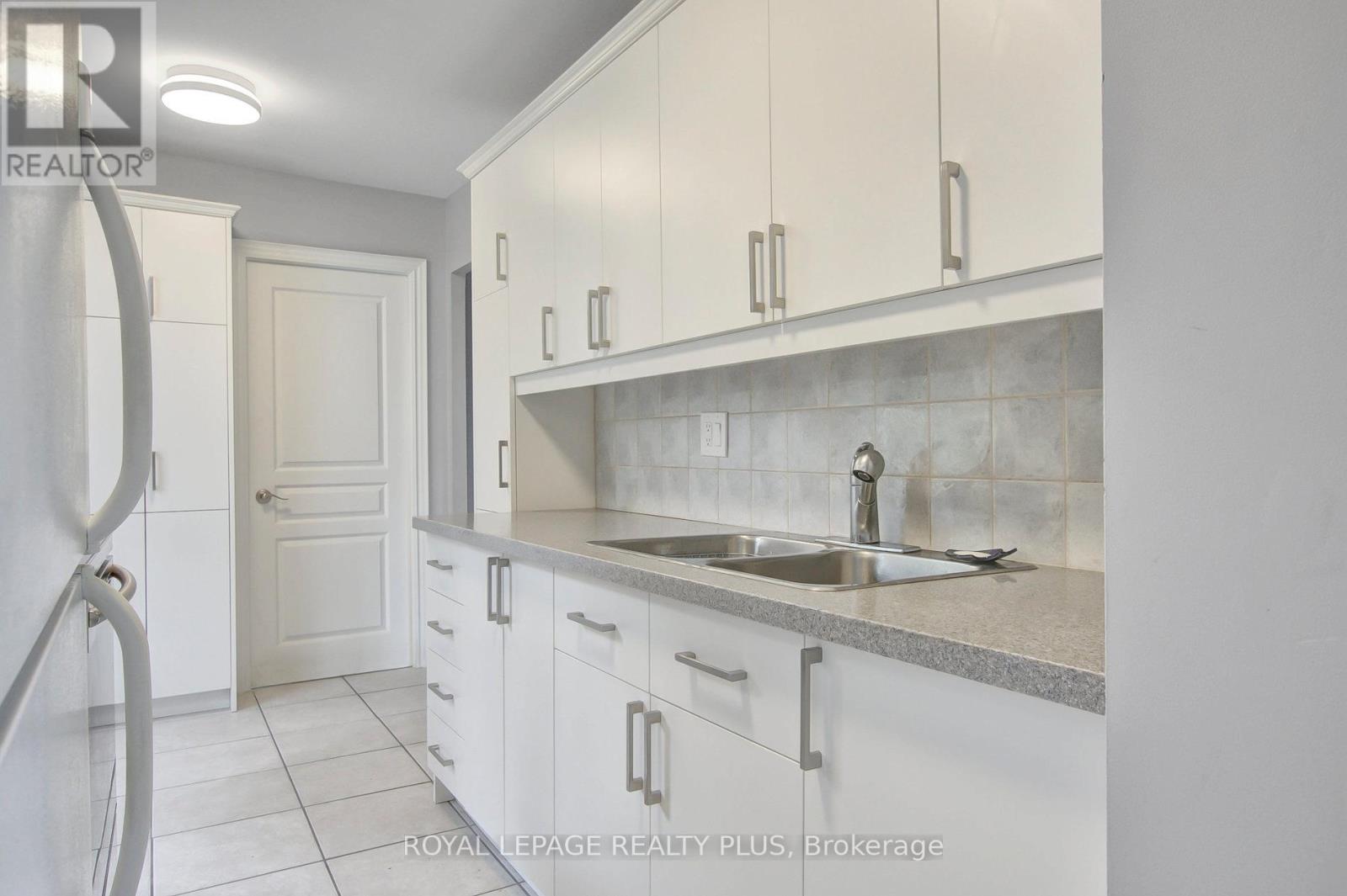 309 - 420 Mill Road, Toronto, Ontario  M9C 1Z1 - Photo 20 - W13049946