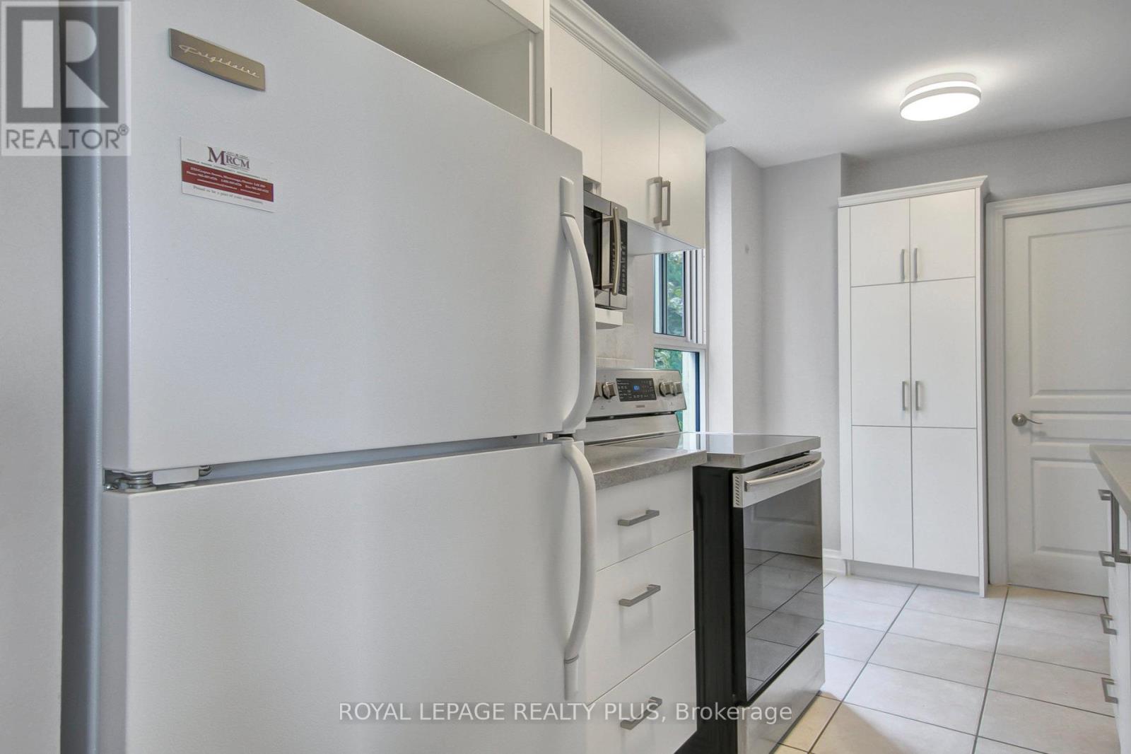 309 - 420 Mill Road, Toronto, Ontario  M9C 1Z1 - Photo 21 - W13049946