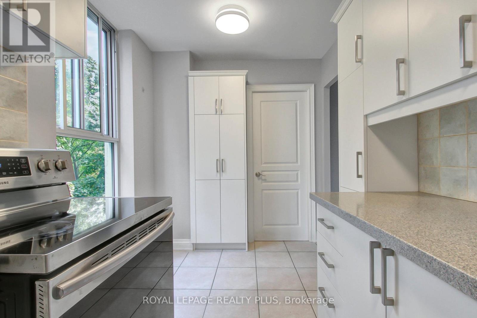 309 - 420 Mill Road, Toronto, Ontario  M9C 1Z1 - Photo 22 - W13049946