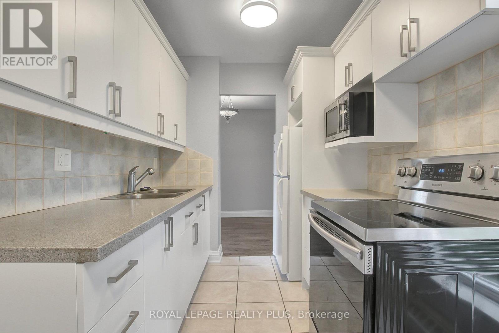 309 - 420 Mill Road, Toronto, Ontario  M9C 1Z1 - Photo 23 - W13049946