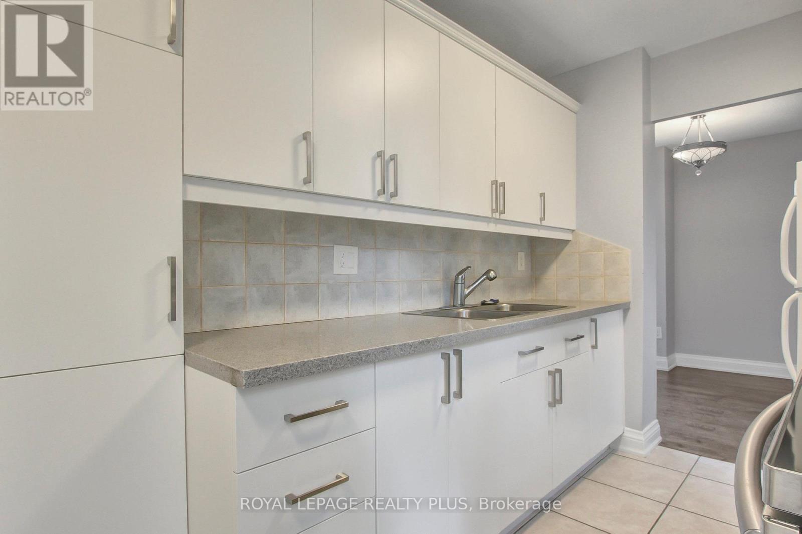 309 - 420 Mill Road, Toronto, Ontario  M9C 1Z1 - Photo 24 - W13049946