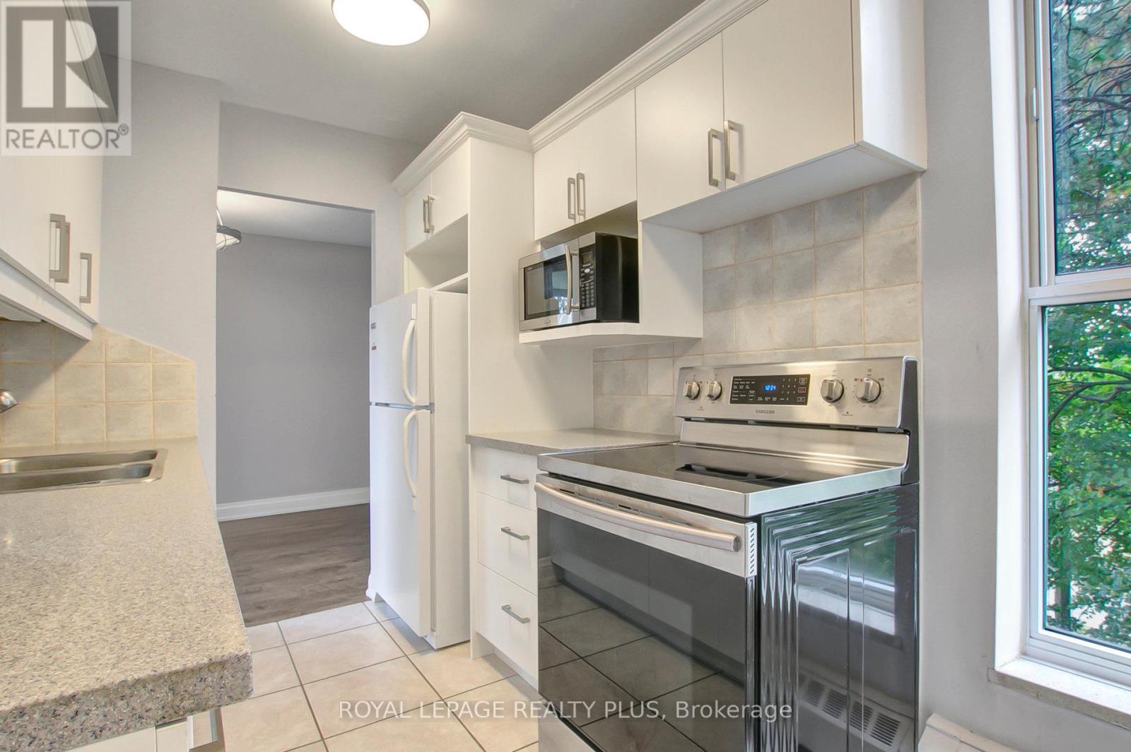 309 - 420 Mill Road, Toronto, Ontario  M9C 1Z1 - Photo 25 - W13049946