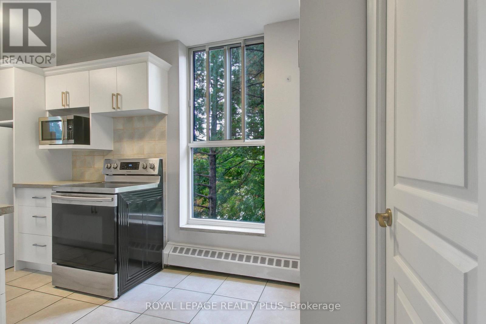 309 - 420 Mill Road, Toronto, Ontario  M9C 1Z1 - Photo 26 - W13049946