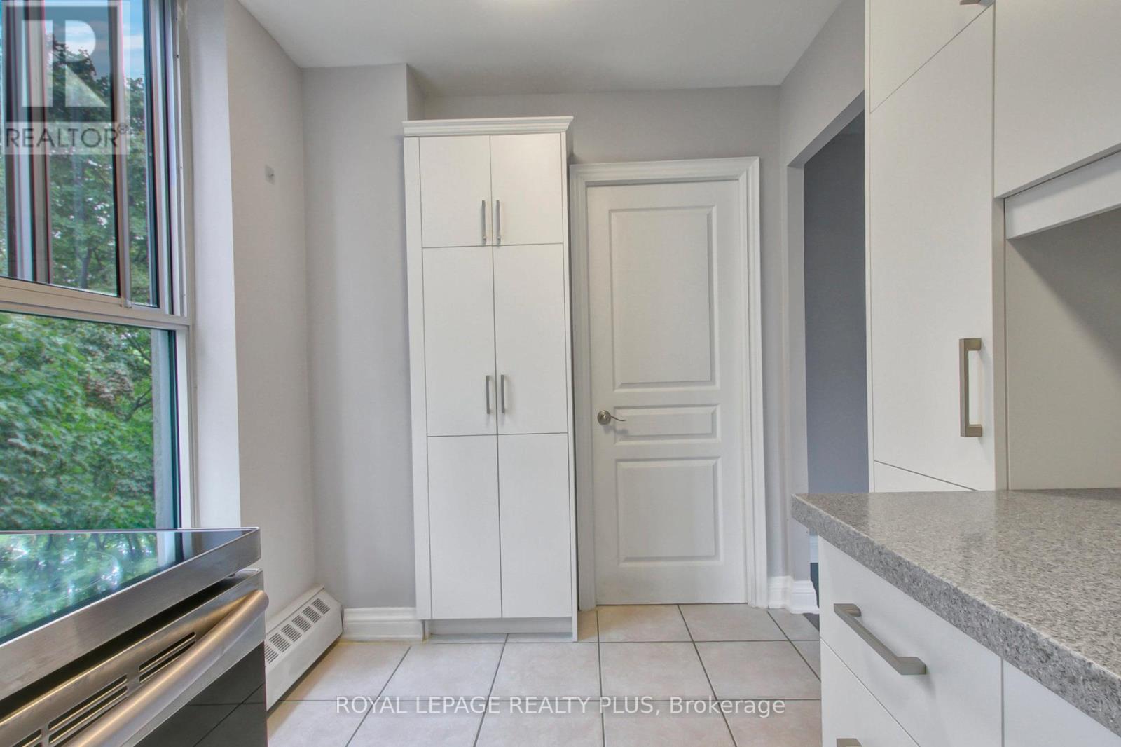 309 - 420 Mill Road, Toronto, Ontario  M9C 1Z1 - Photo 27 - W13049946