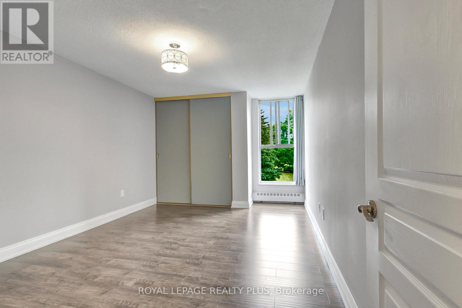 309 - 420 Mill Road, Toronto, Ontario  M9C 1Z1 - Photo 28 - W13049946