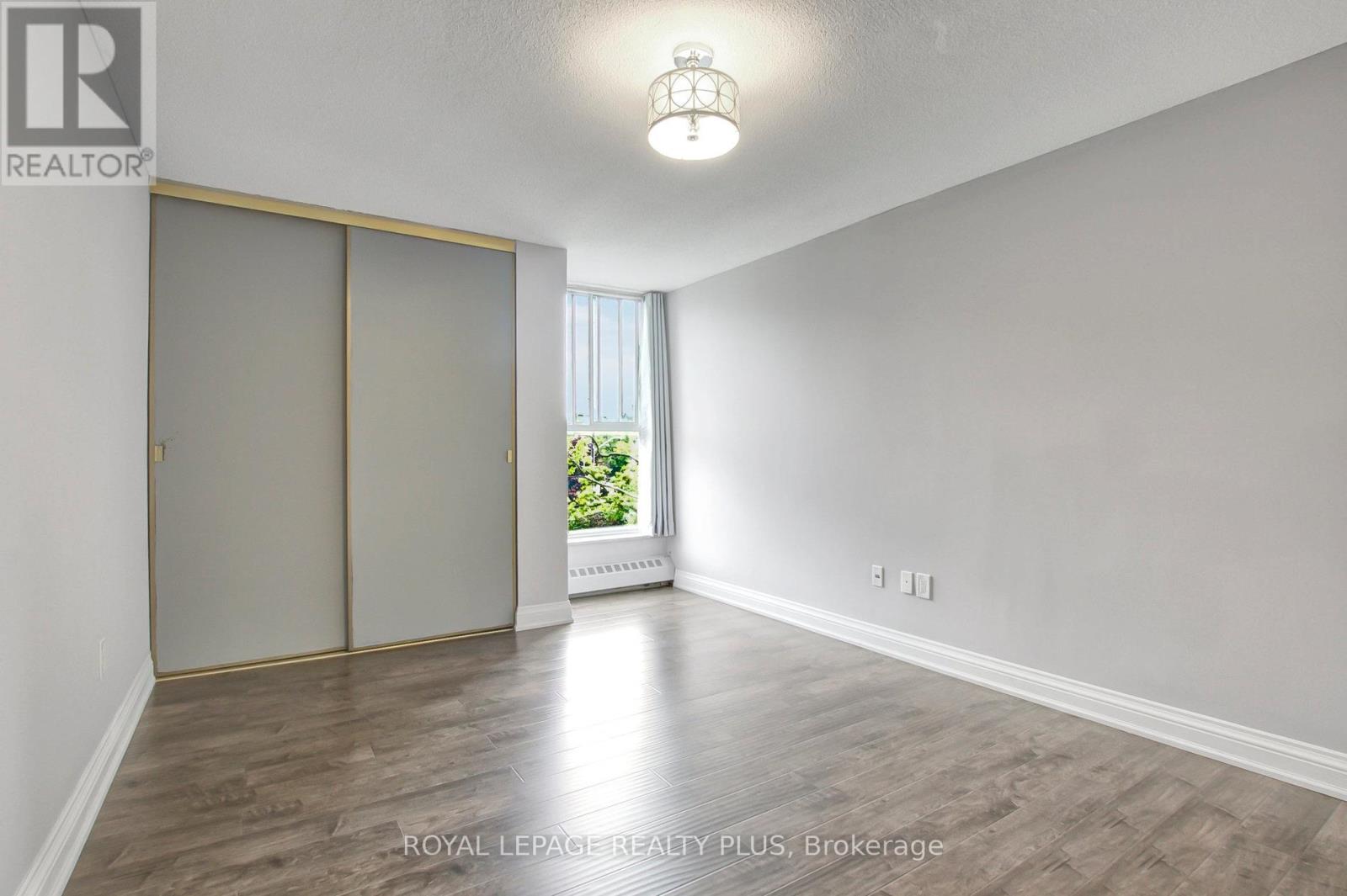 309 - 420 Mill Road, Toronto, Ontario  M9C 1Z1 - Photo 29 - W13049946