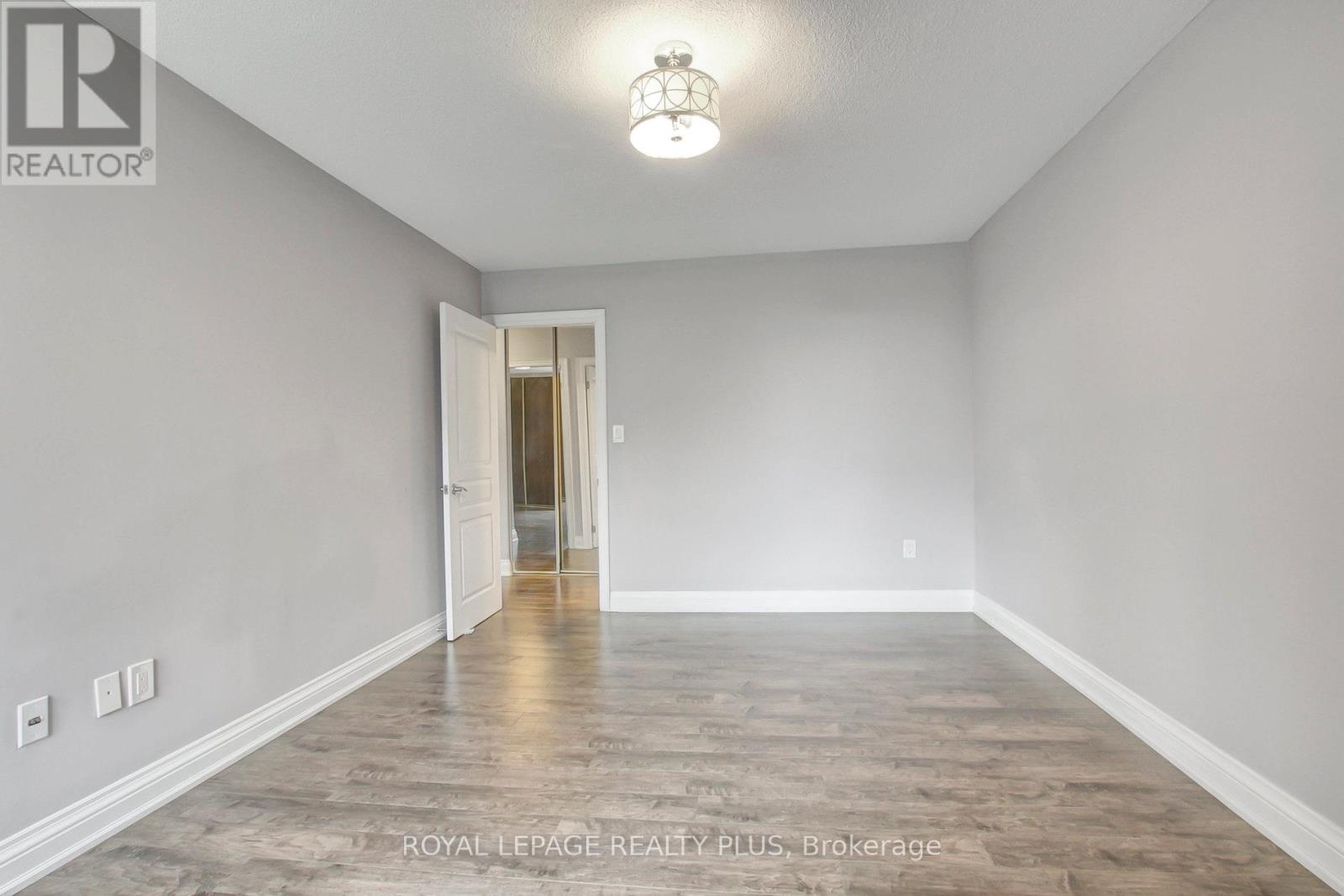 309 - 420 Mill Road, Toronto, Ontario  M9C 1Z1 - Photo 30 - W13049946