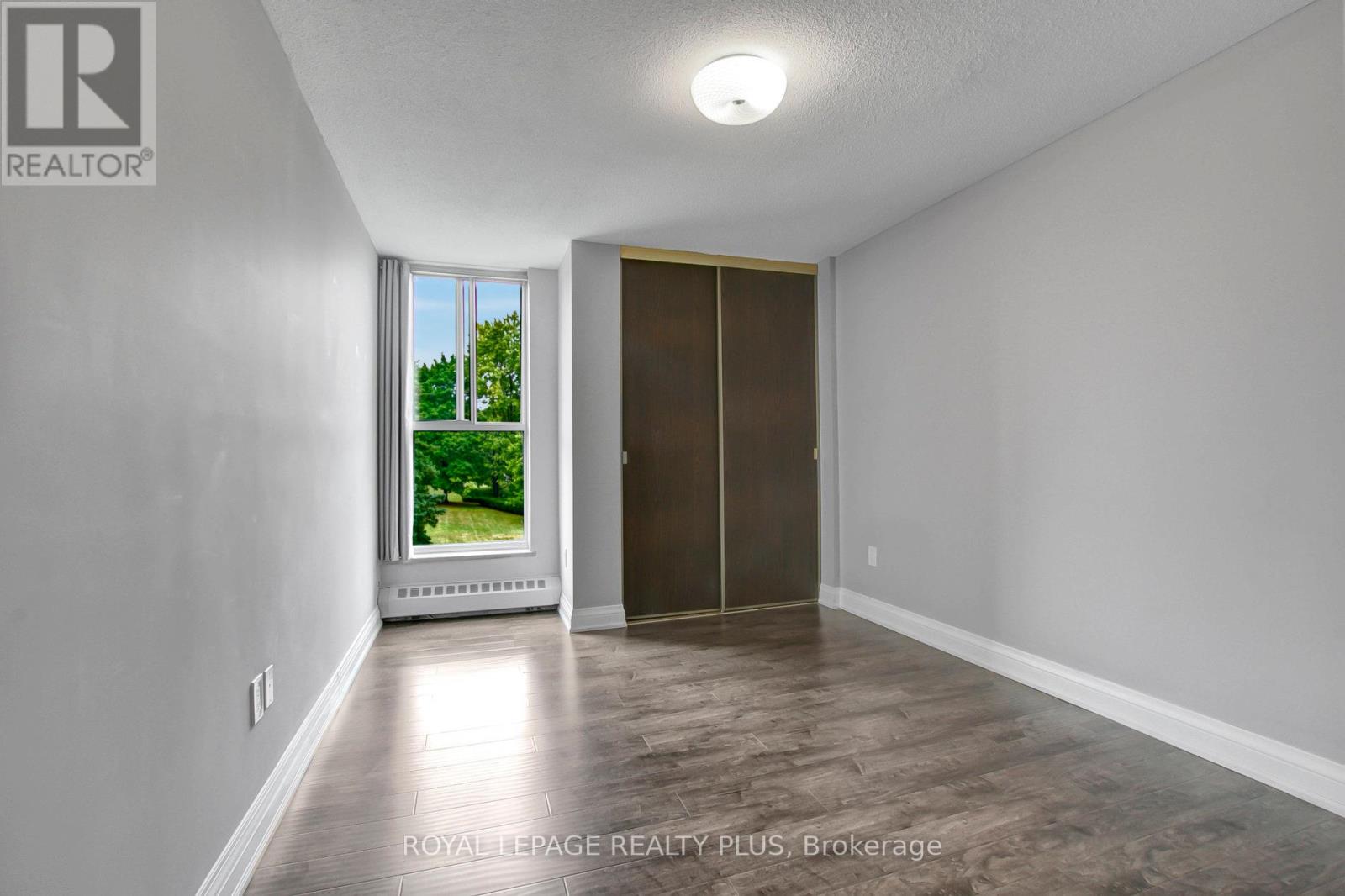 309 - 420 Mill Road, Toronto, Ontario  M9C 1Z1 - Photo 31 - W13049946