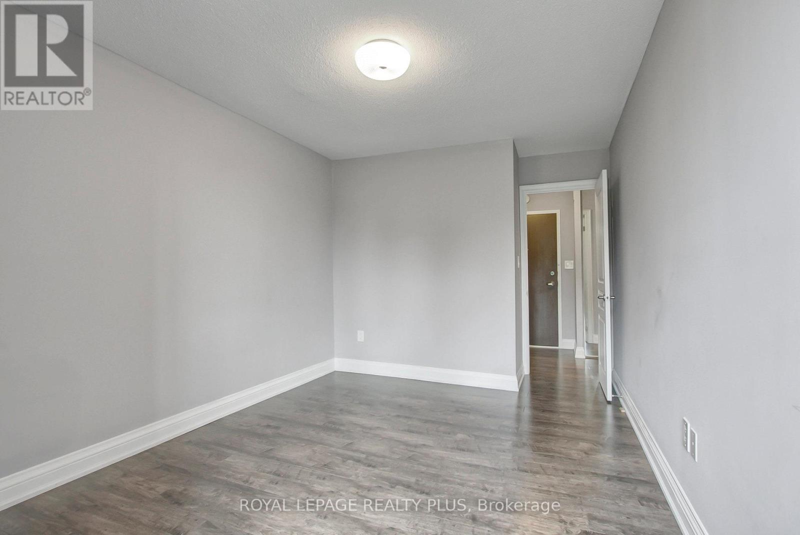 309 - 420 Mill Road, Toronto, Ontario  M9C 1Z1 - Photo 32 - W13049946