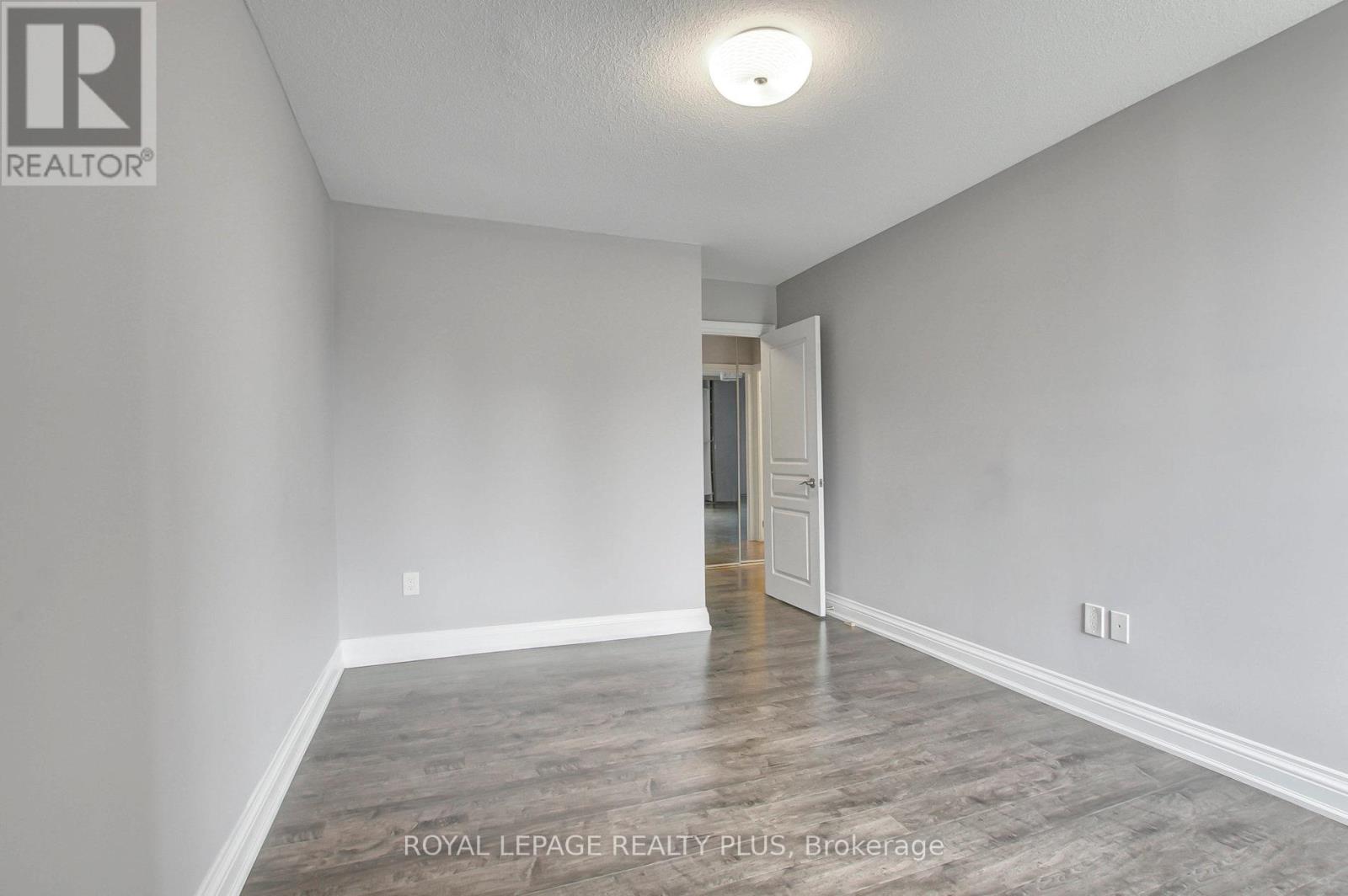 309 - 420 Mill Road, Toronto, Ontario  M9C 1Z1 - Photo 33 - W13049946