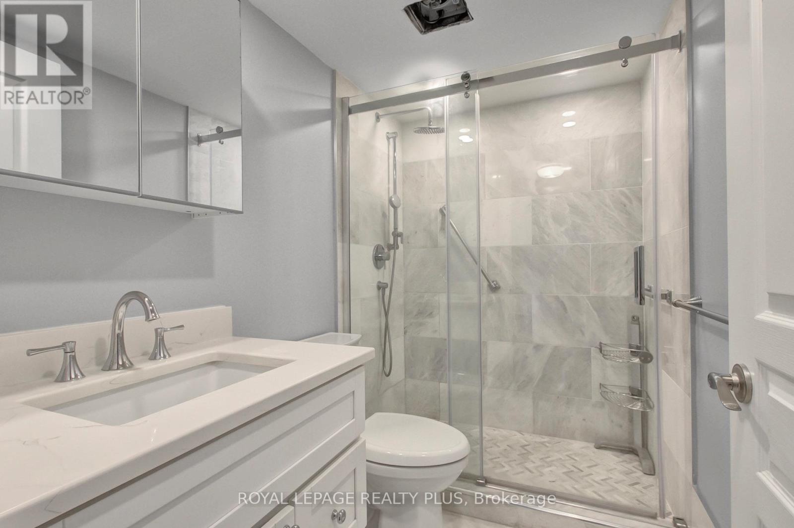 309 - 420 Mill Road, Toronto, Ontario  M9C 1Z1 - Photo 34 - W13049946