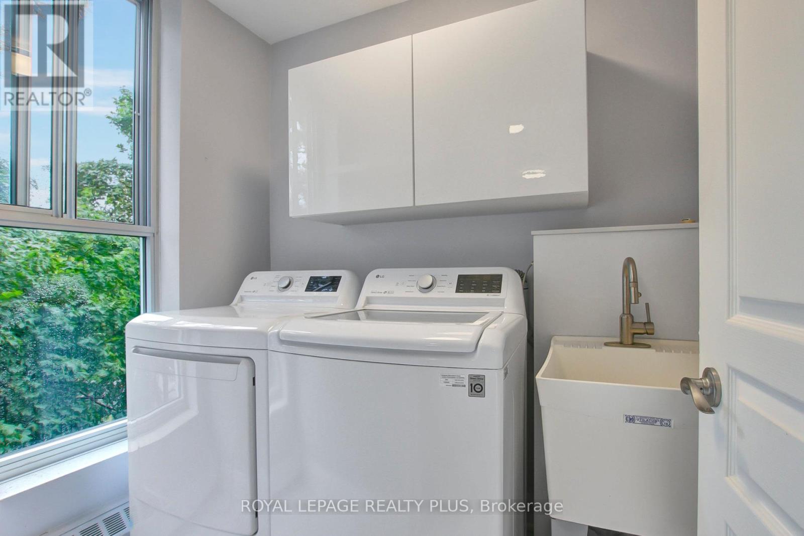 309 - 420 Mill Road, Toronto, Ontario  M9C 1Z1 - Photo 35 - W13049946