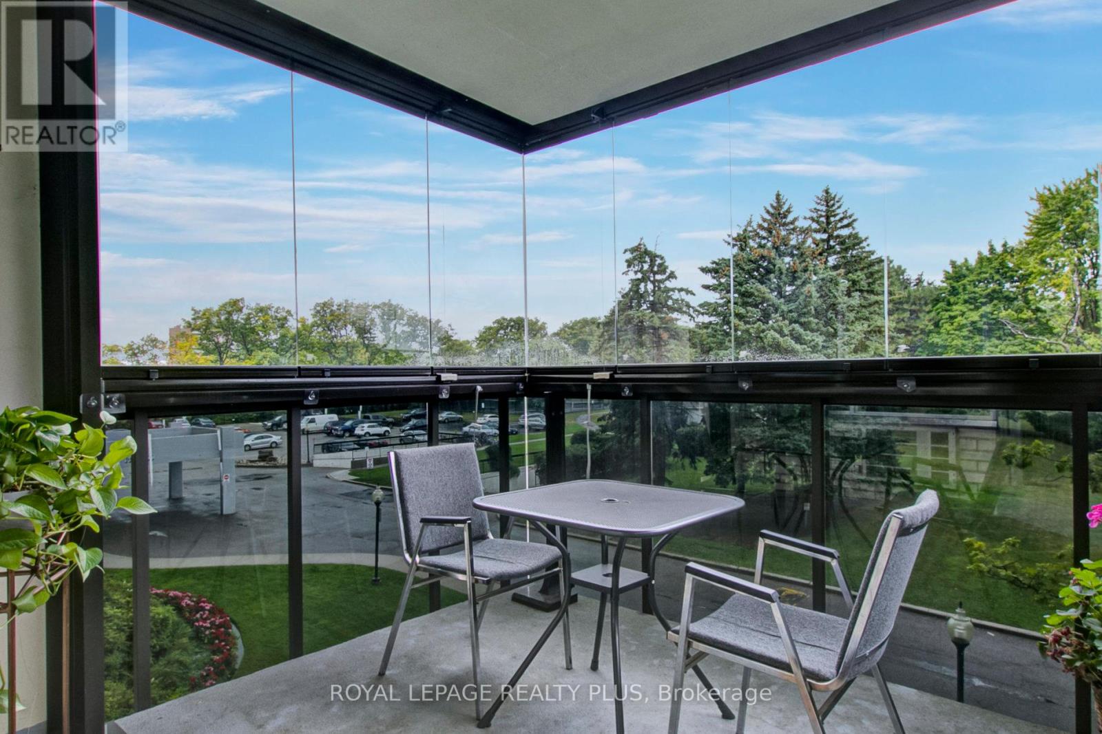 309 - 420 Mill Road, Toronto, Ontario  M9C 1Z1 - Photo 36 - W13049946