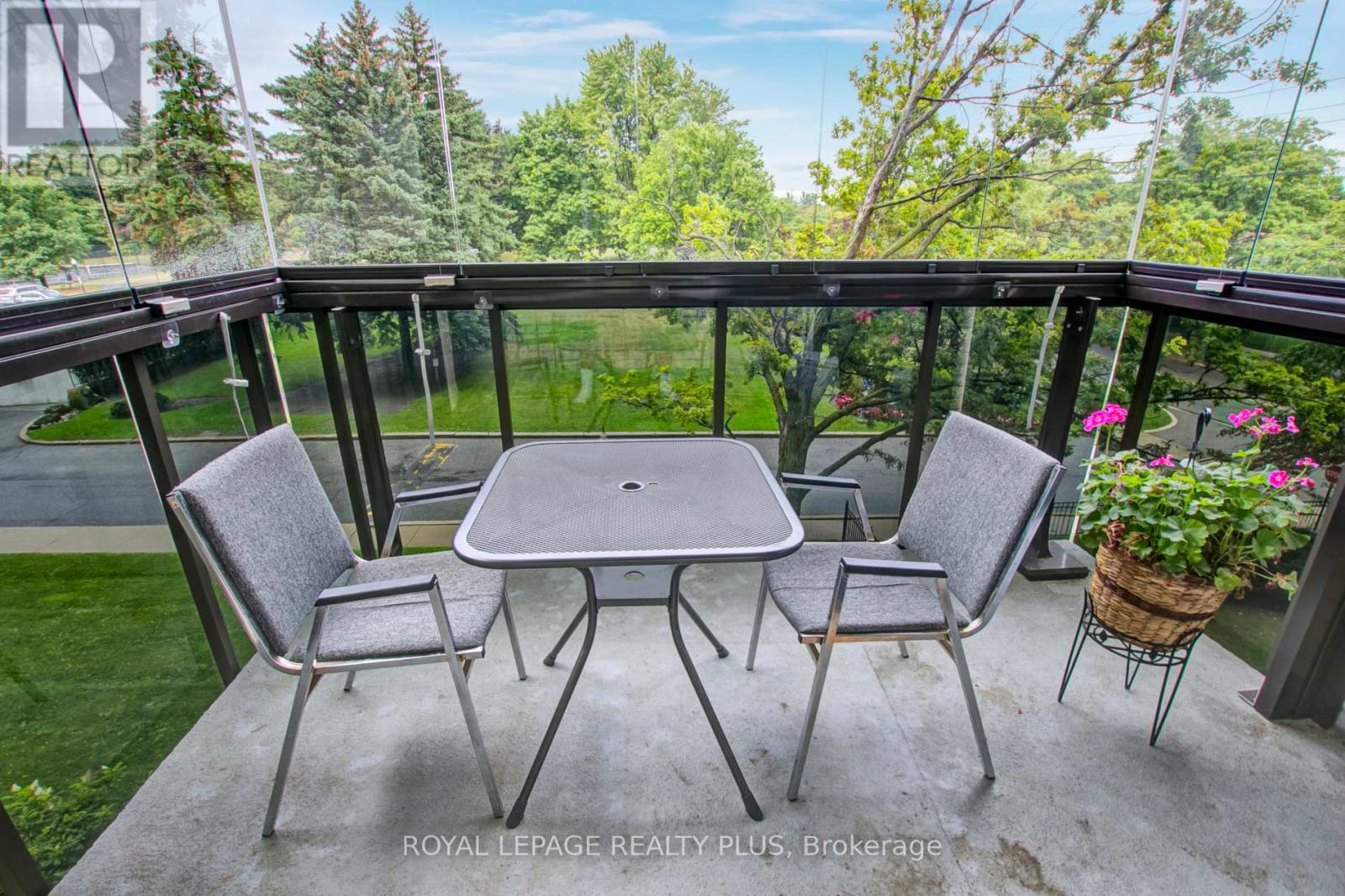 309 - 420 Mill Road, Toronto, Ontario  M9C 1Z1 - Photo 37 - W13049946