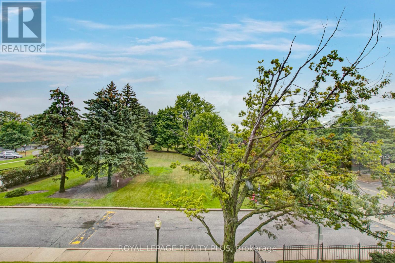 309 - 420 Mill Road, Toronto, Ontario  M9C 1Z1 - Photo 38 - W13049946