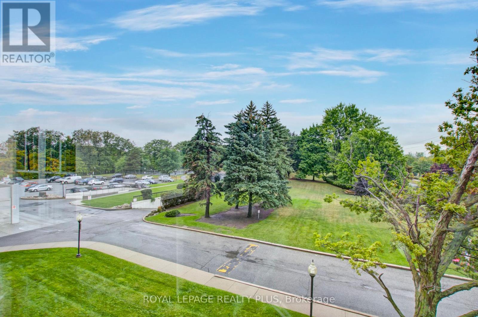 309 - 420 Mill Road, Toronto, Ontario  M9C 1Z1 - Photo 39 - W13049946