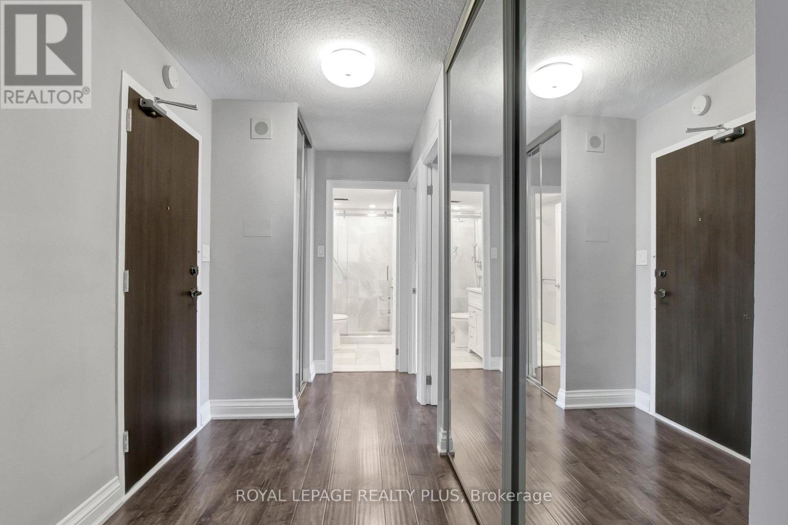 309 - 420 Mill Road, Toronto, Ontario  M9C 1Z1 - Photo 4 - W13049946