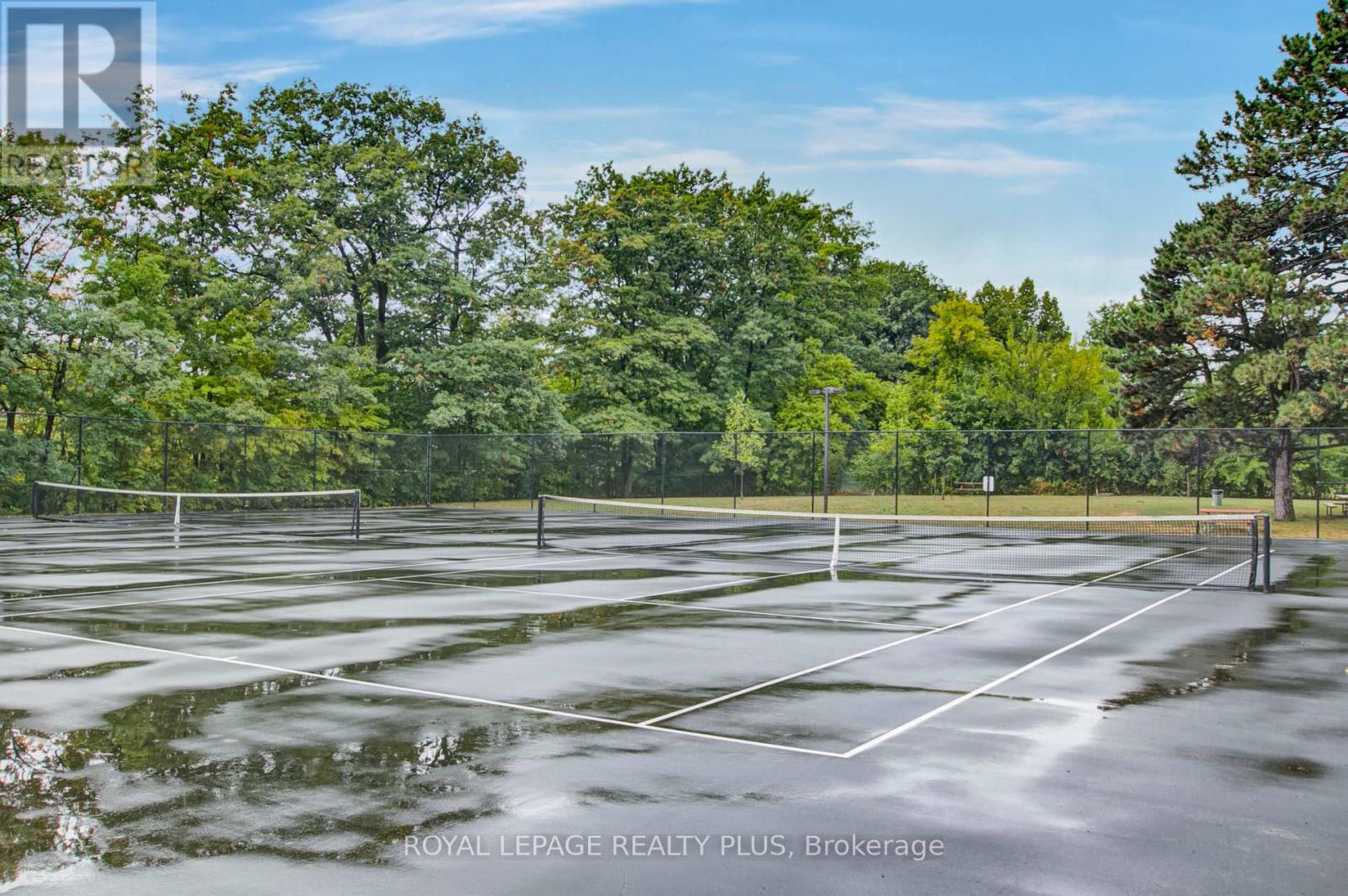 309 - 420 Mill Road, Toronto, Ontario  M9C 1Z1 - Photo 40 - W13049946