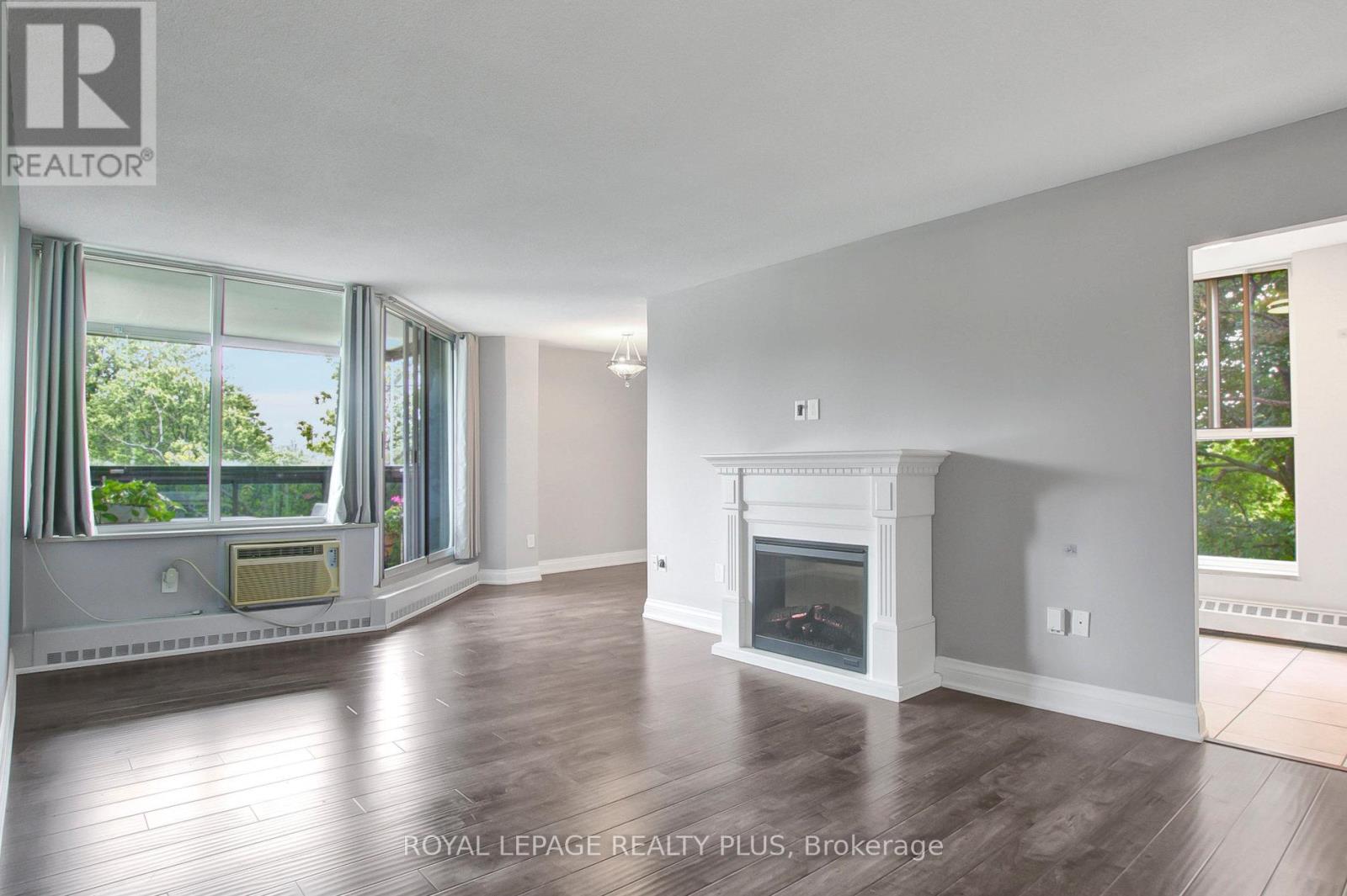 309 - 420 Mill Road, Toronto, Ontario  M9C 1Z1 - Photo 6 - W13049946