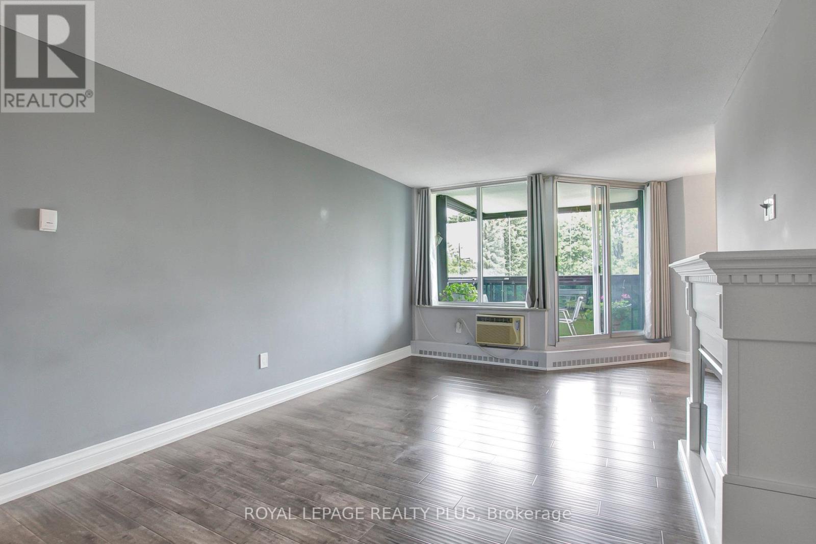 309 - 420 Mill Road, Toronto, Ontario  M9C 1Z1 - Photo 7 - W13049946