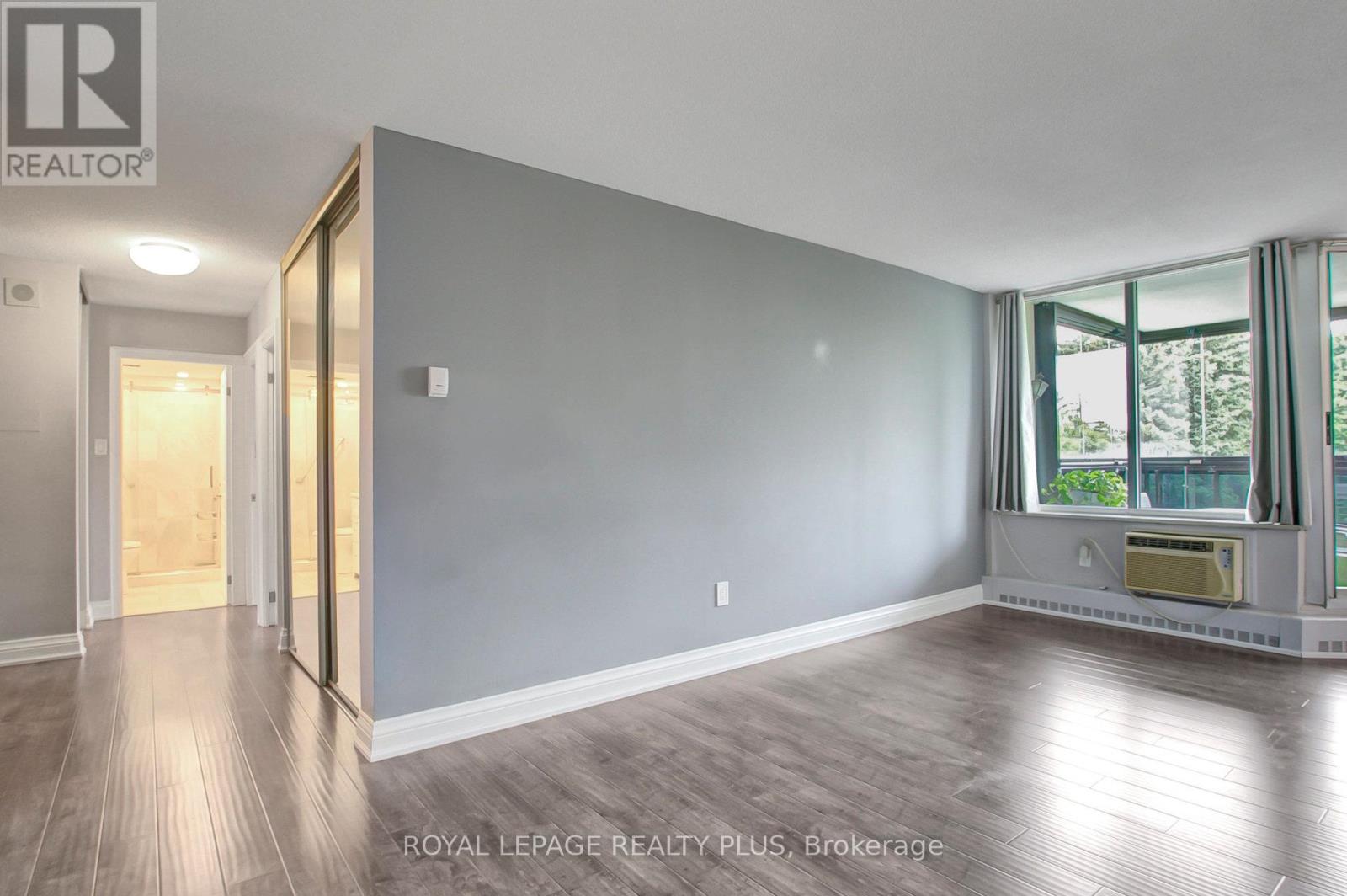 309 - 420 Mill Road, Toronto, Ontario  M9C 1Z1 - Photo 8 - W13049946