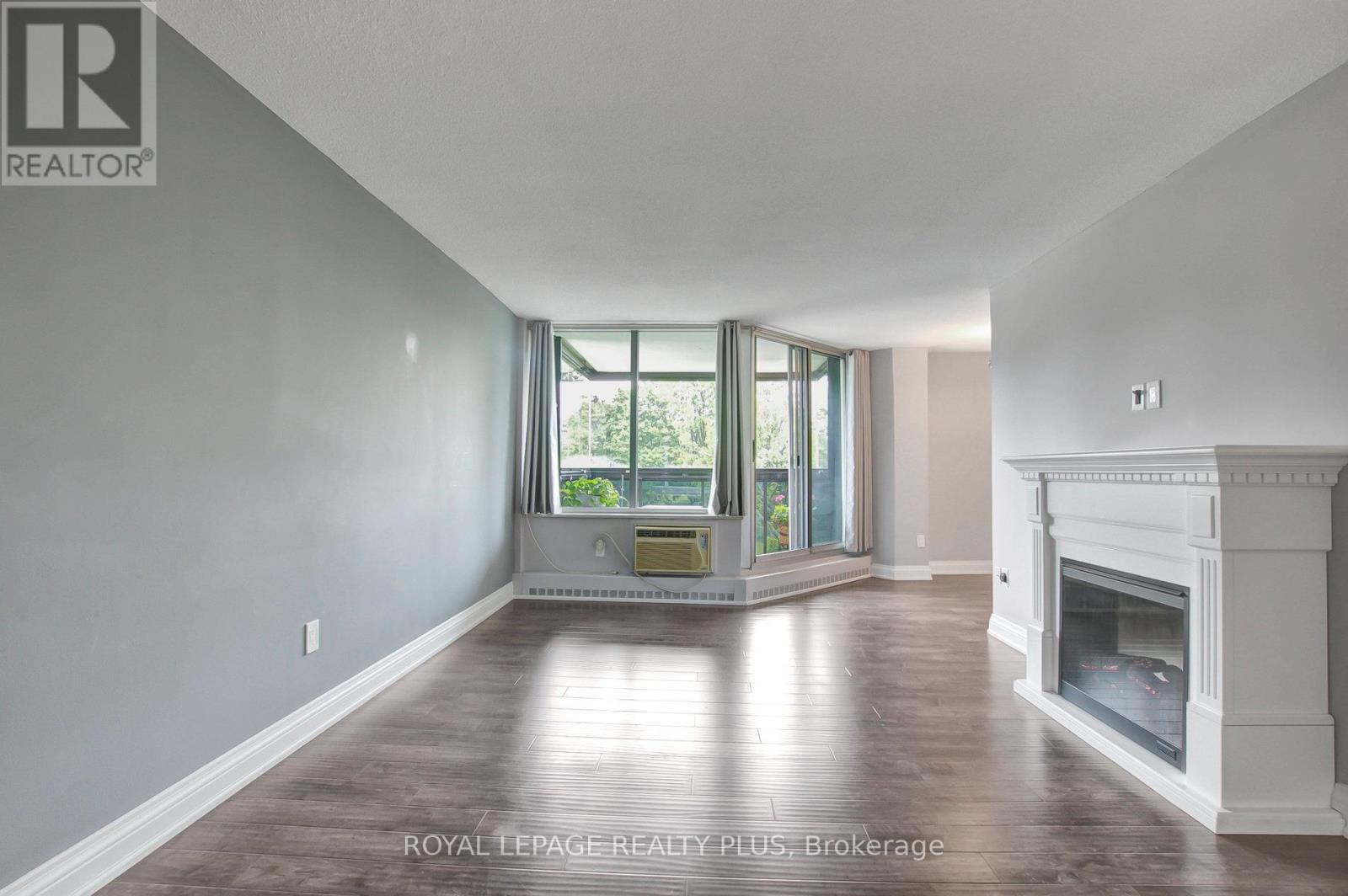 309 - 420 Mill Road, Toronto, Ontario  M9C 1Z1 - Photo 9 - W13049946