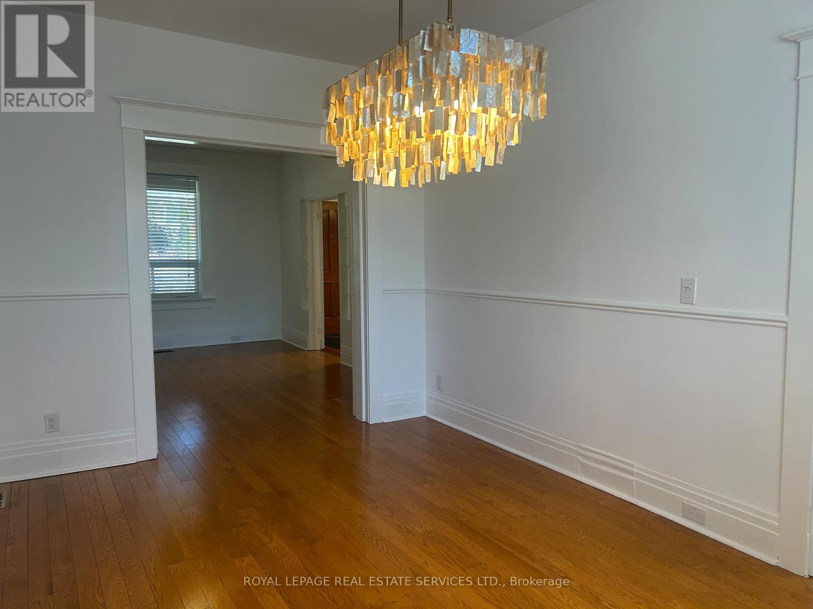 40 Prince Rupert Avenue, Toronto, Ontario  M6P 2A7 - Photo 10 - W13049990