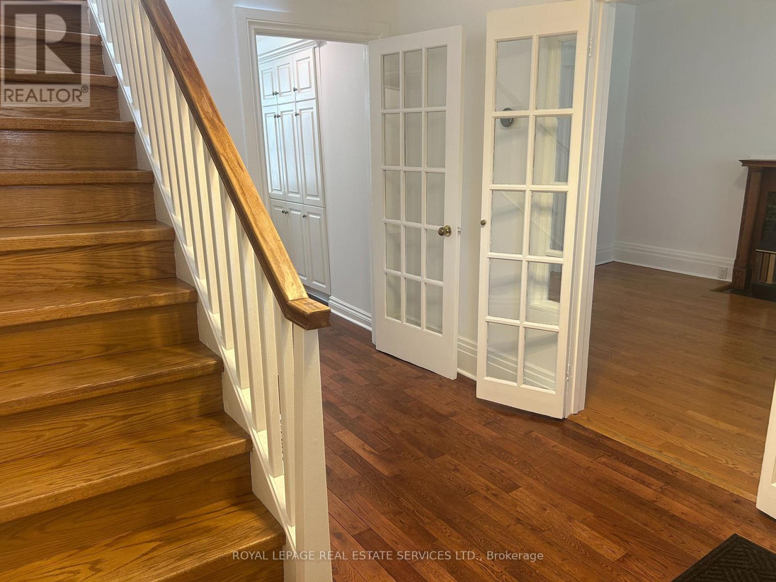 40 Prince Rupert Avenue, Toronto, Ontario  M6P 2A7 - Photo 13 - W13049990