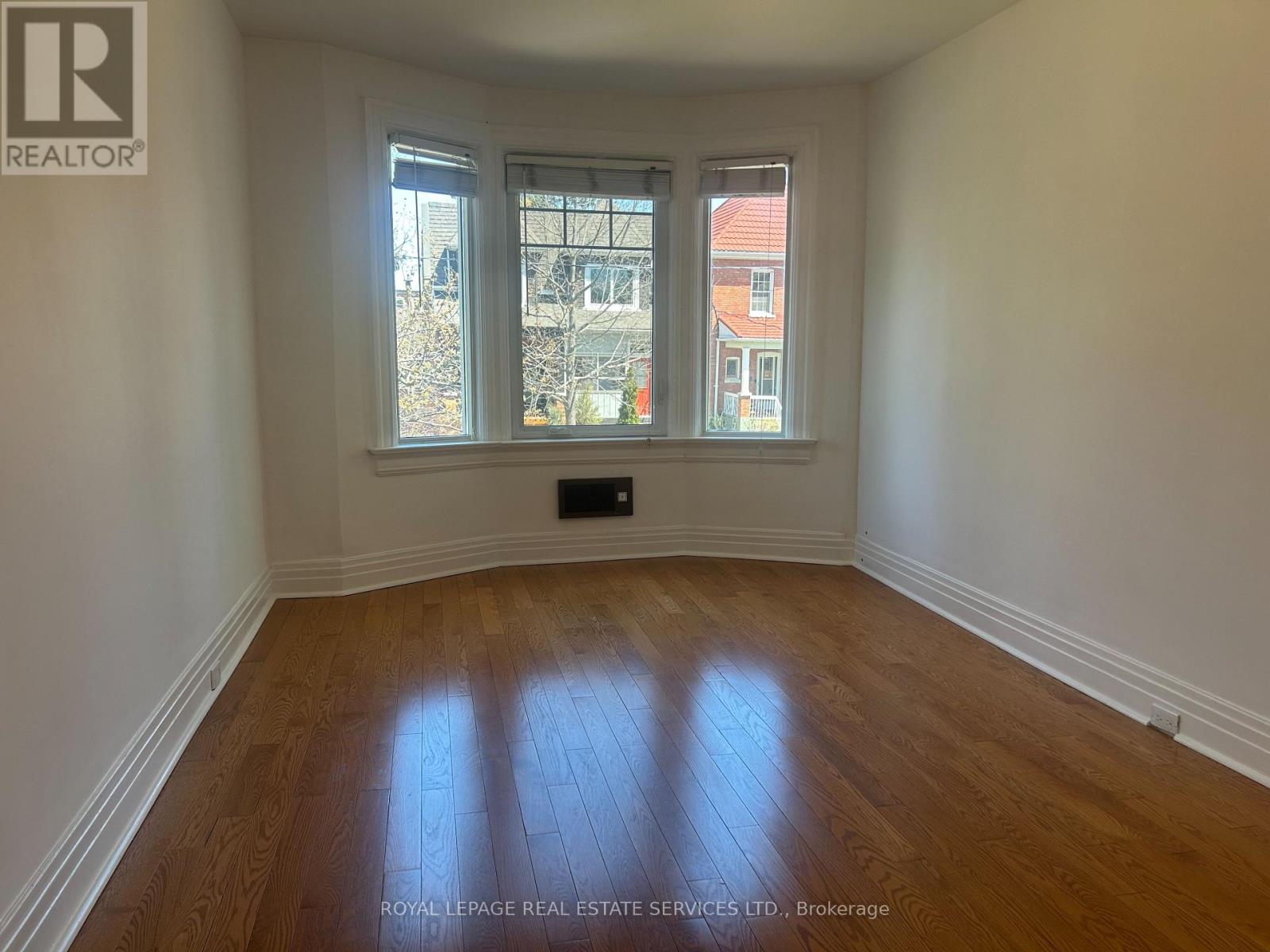 40 Prince Rupert Avenue, Toronto, Ontario  M6P 2A7 - Photo 14 - W13049990