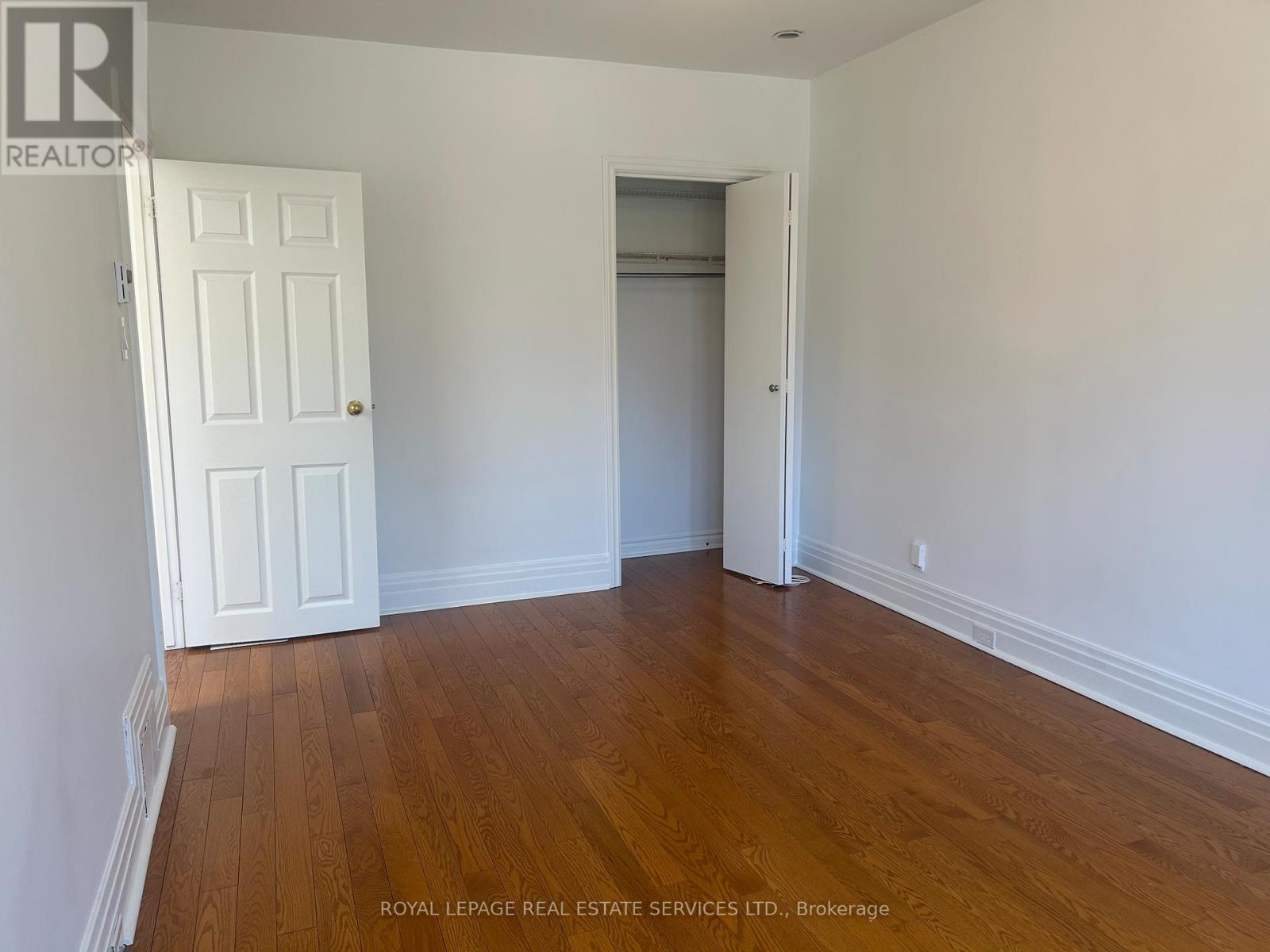 40 Prince Rupert Avenue, Toronto, Ontario  M6P 2A7 - Photo 15 - W13049990