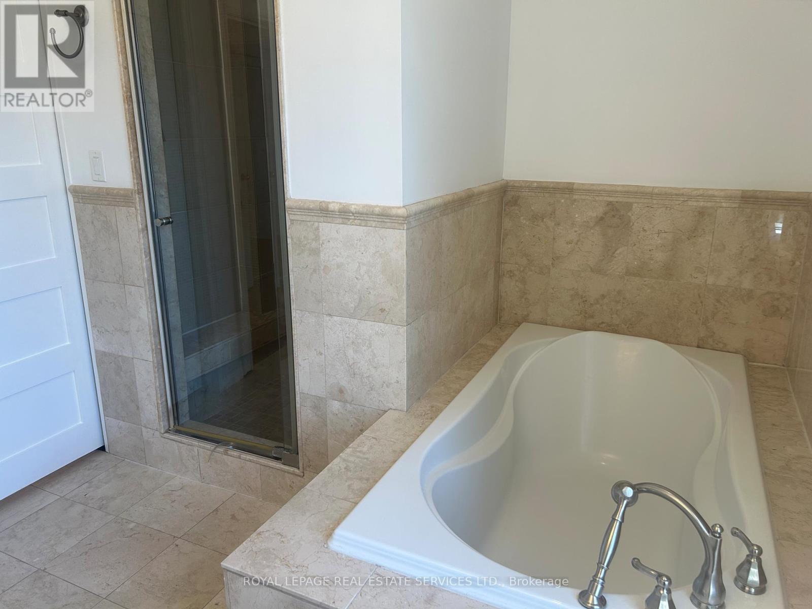 40 Prince Rupert Avenue, Toronto, Ontario  M6P 2A7 - Photo 18 - W13049990