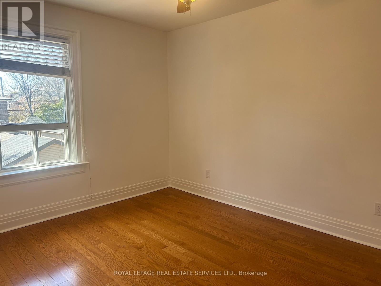 40 Prince Rupert Avenue, Toronto, Ontario  M6P 2A7 - Photo 19 - W13049990