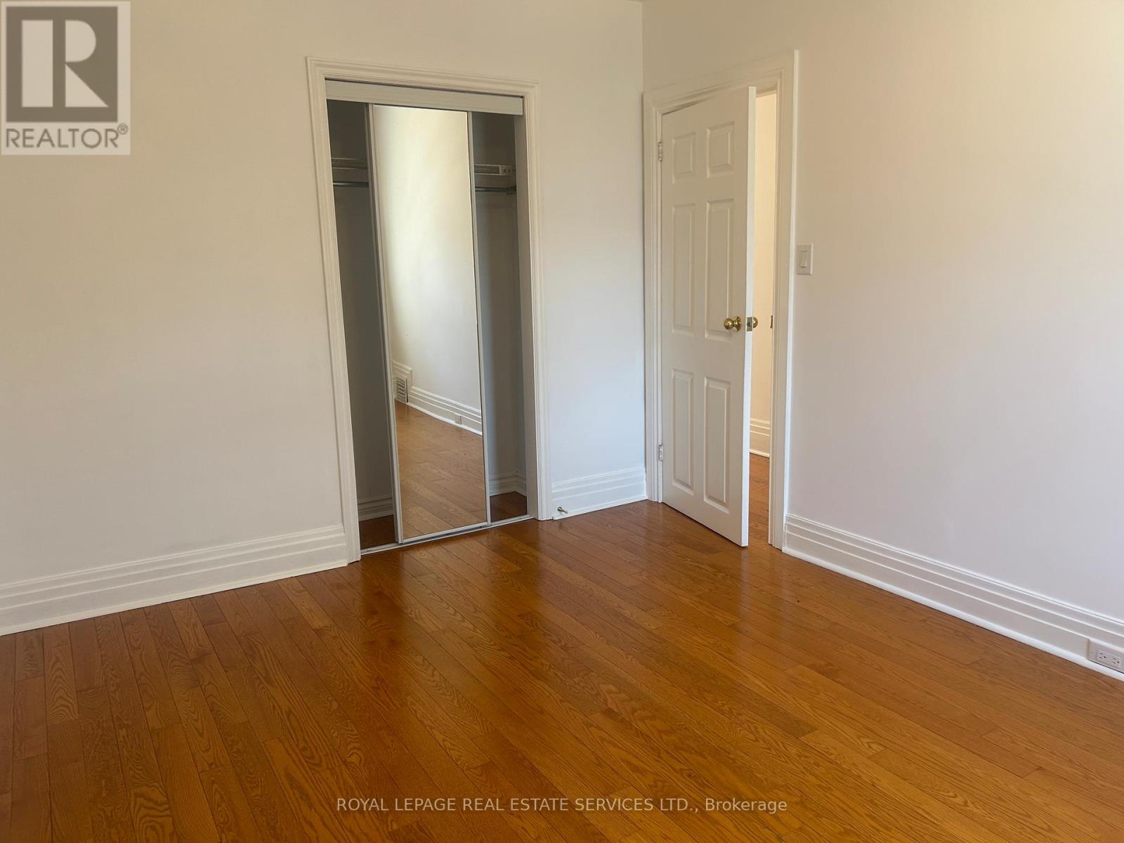 40 Prince Rupert Avenue, Toronto, Ontario  M6P 2A7 - Photo 20 - W13049990