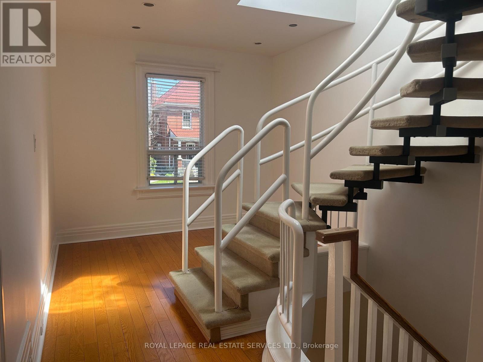 40 Prince Rupert Avenue, Toronto, Ontario  M6P 2A7 - Photo 21 - W13049990