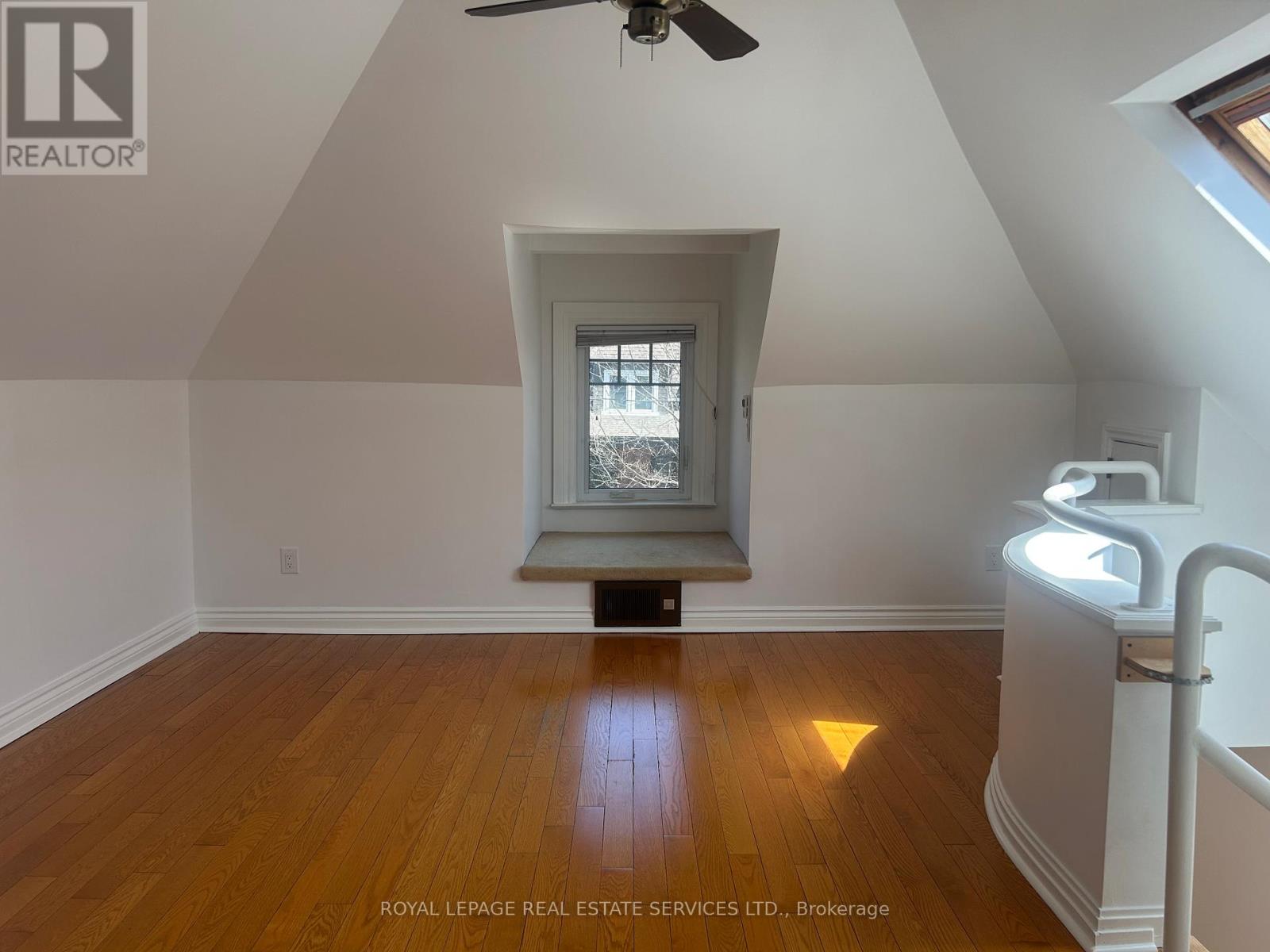 40 Prince Rupert Avenue, Toronto, Ontario  M6P 2A7 - Photo 22 - W13049990