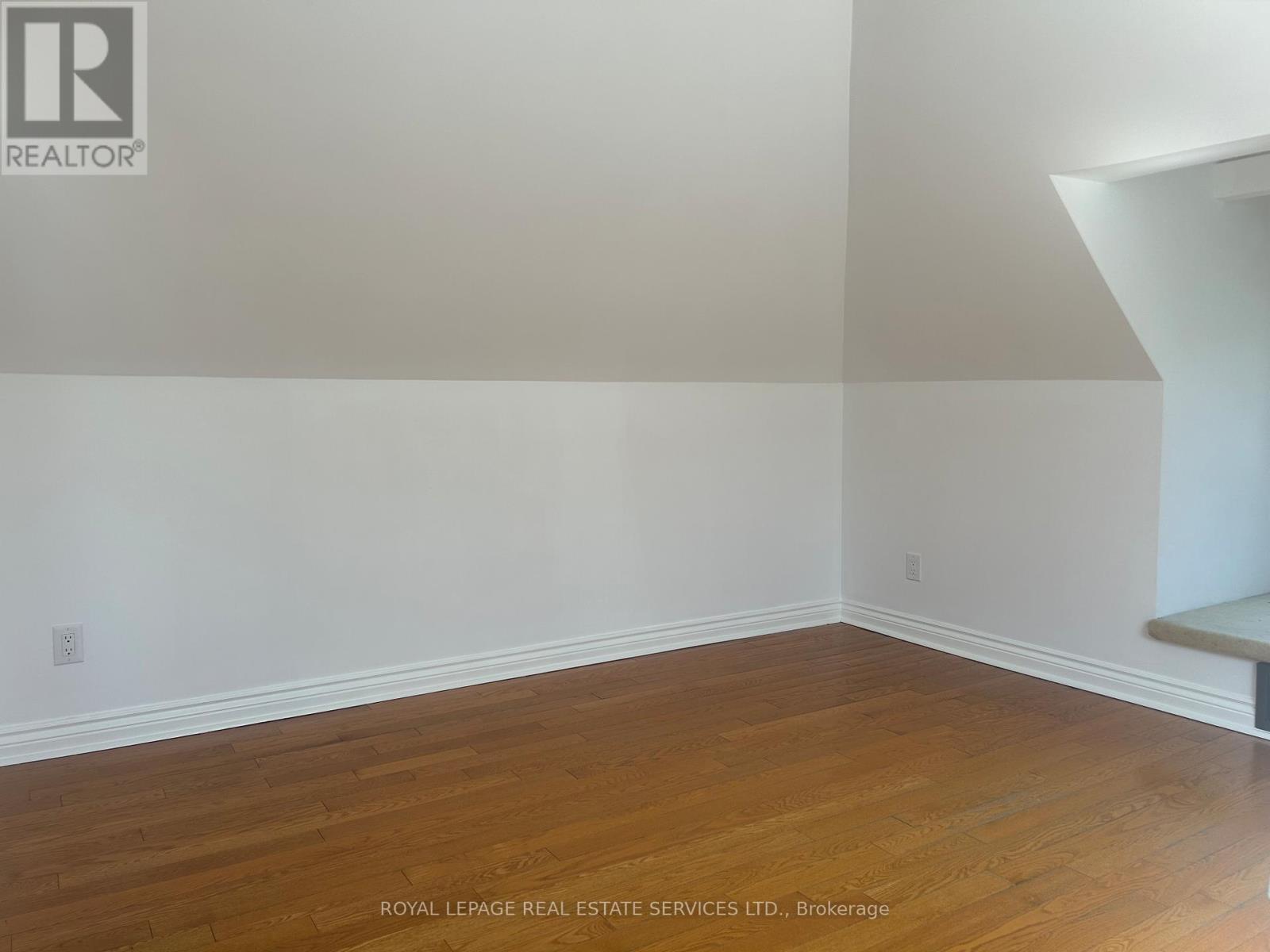 40 Prince Rupert Avenue, Toronto, Ontario  M6P 2A7 - Photo 23 - W13049990