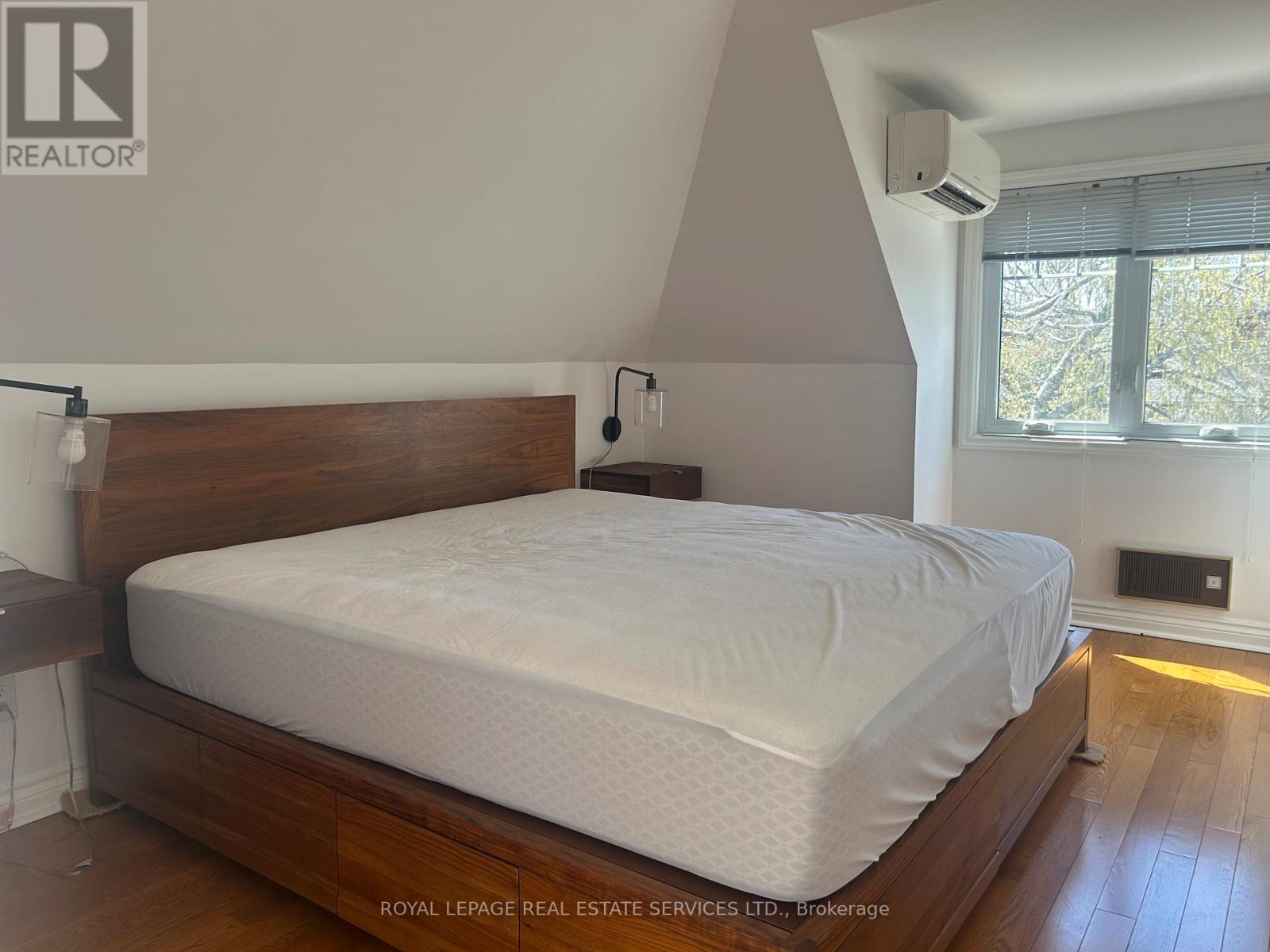 40 Prince Rupert Avenue, Toronto, Ontario  M6P 2A7 - Photo 24 - W13049990