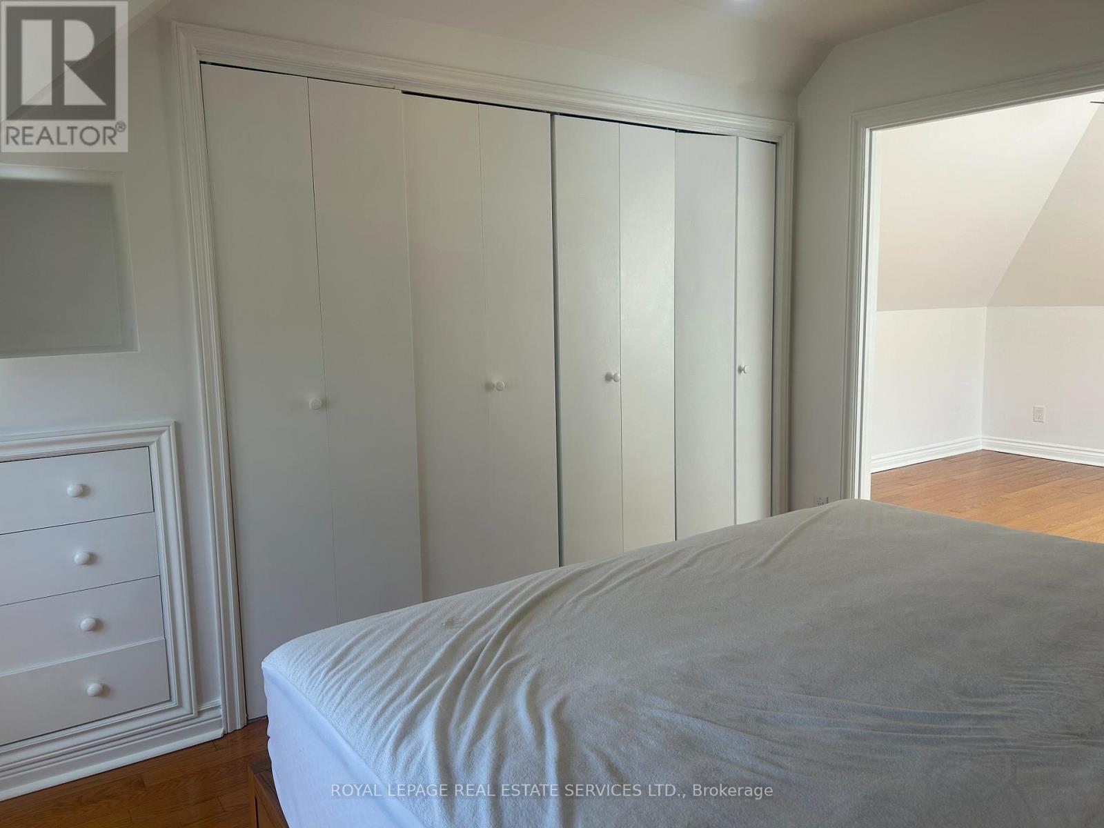 40 Prince Rupert Avenue, Toronto, Ontario  M6P 2A7 - Photo 25 - W13049990