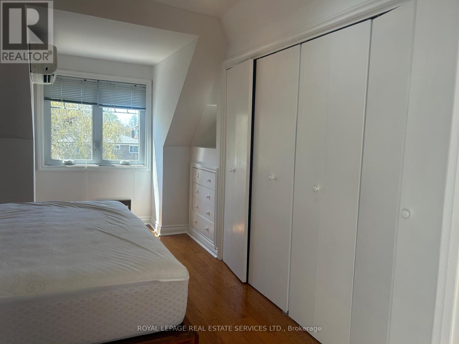 40 Prince Rupert Avenue, Toronto, Ontario  M6P 2A7 - Photo 26 - W13049990