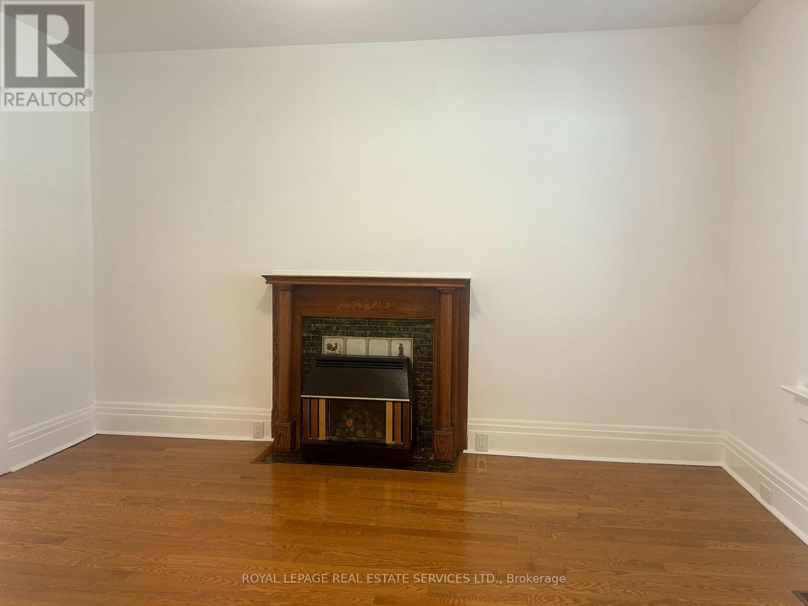 40 Prince Rupert Avenue, Toronto, Ontario  M6P 2A7 - Photo 8 - W13049990