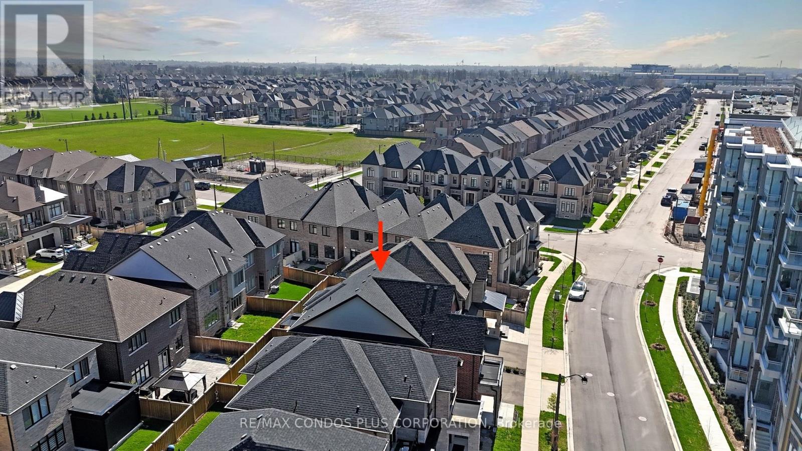 1361 Yellow Rose Circle, Oakville, Ontario  L6M 5L3 - Photo 40 - W13050008