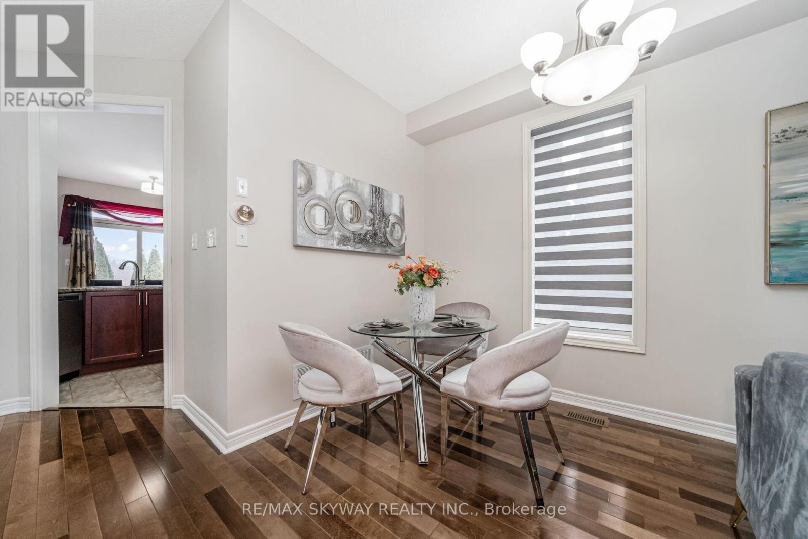 87 Ashdale Road, Brampton, Ontario  L6Y 5M9 - Photo 11 - W13050072