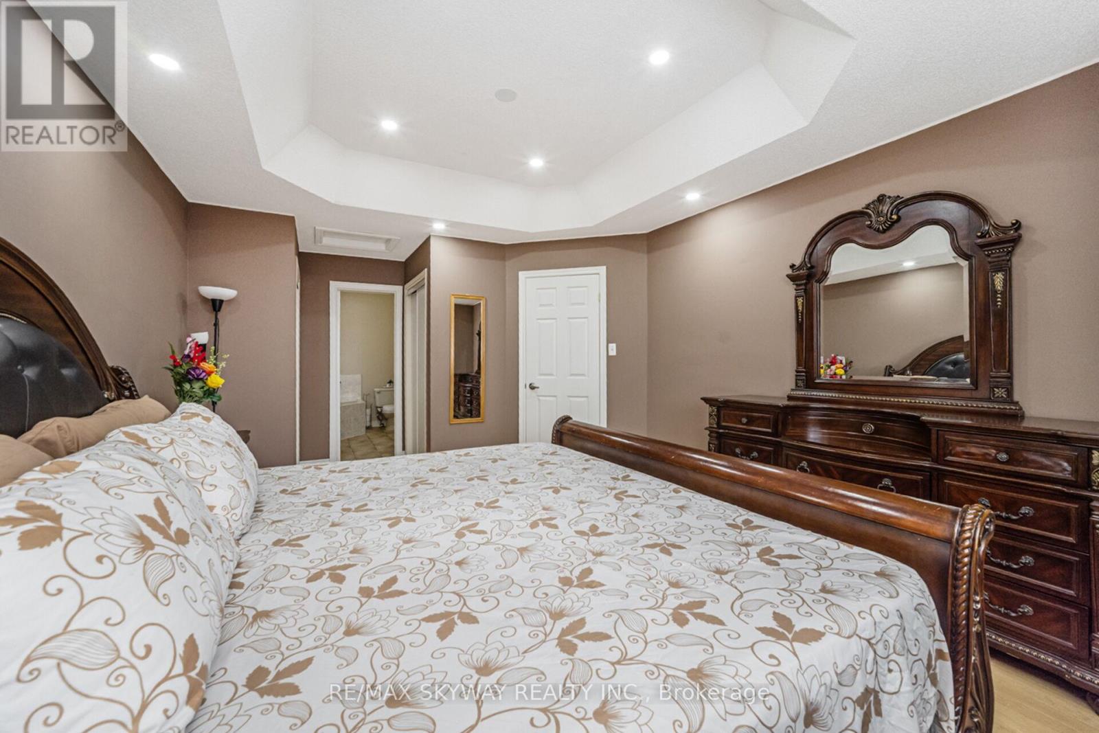 87 Ashdale Road, Brampton, Ontario  L6Y 5M9 - Photo 27 - W13050072
