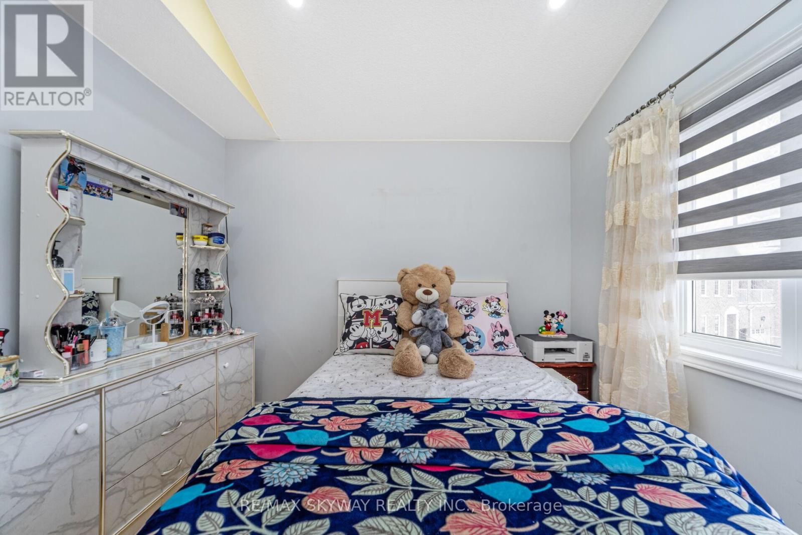 87 Ashdale Road, Brampton, Ontario  L6Y 5M9 - Photo 36 - W13050072