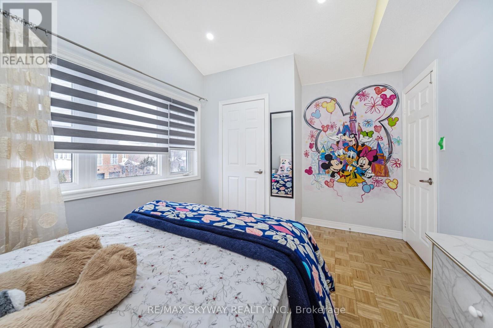 87 Ashdale Road, Brampton, Ontario  L6Y 5M9 - Photo 38 - W13050072