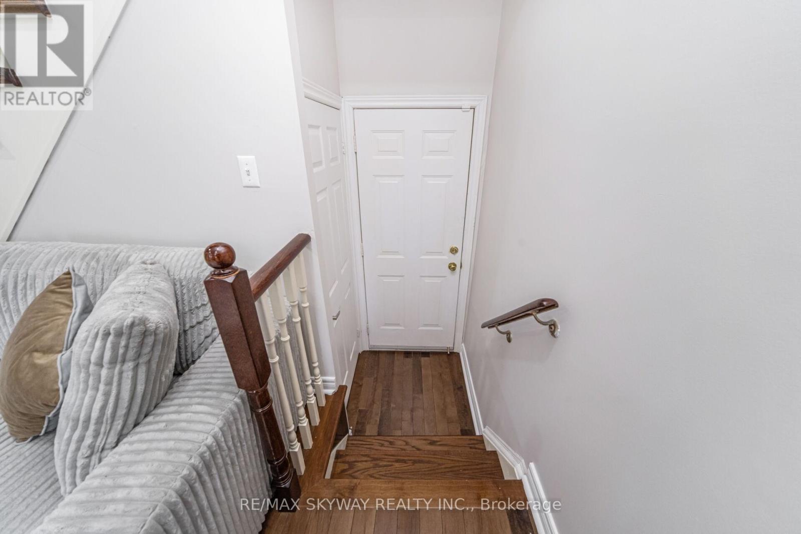 87 Ashdale Road, Brampton, Ontario  L6Y 5M9 - Photo 39 - W13050072