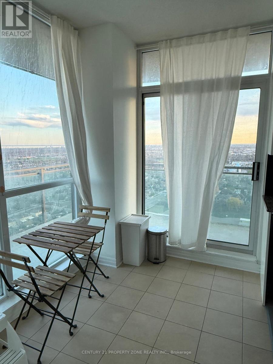 3207 - 3515 Kariya Drive, Mississauga (City Centre), Ontario  L5B 0C1 - Photo 12 - W13050078