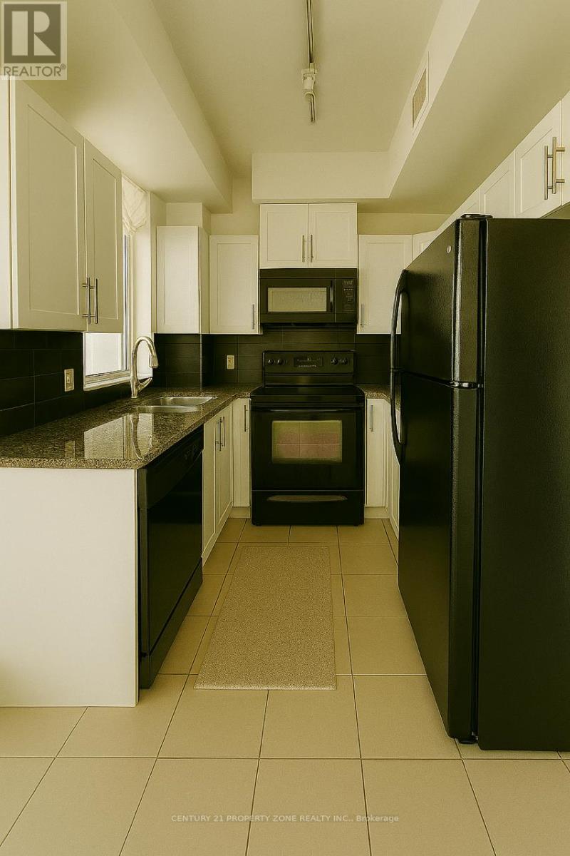 3207 - 3515 Kariya Drive, Mississauga (City Centre), Ontario  L5B 0C1 - Photo 13 - W13050078