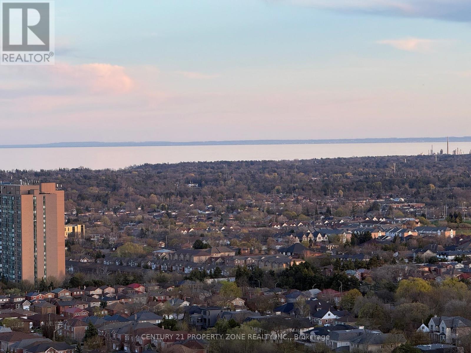 3207 - 3515 Kariya Drive, Mississauga (City Centre), Ontario  L5B 0C1 - Photo 14 - W13050078