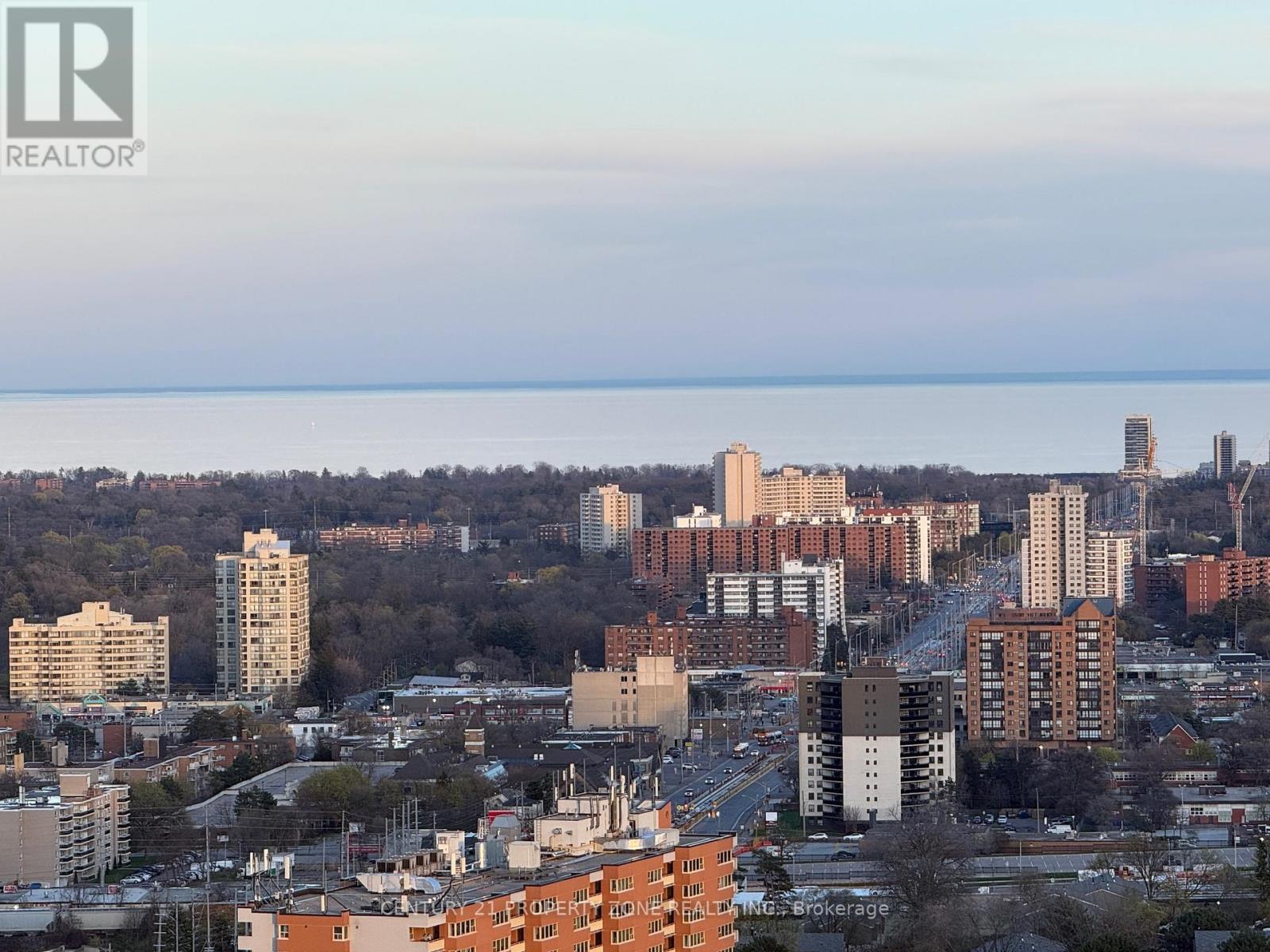 3207 - 3515 Kariya Drive, Mississauga (City Centre), Ontario  L5B 0C1 - Photo 15 - W13050078